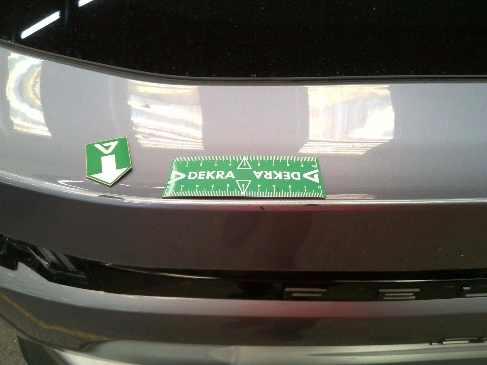 PEUGEOT - 3008 - #861570 - 15