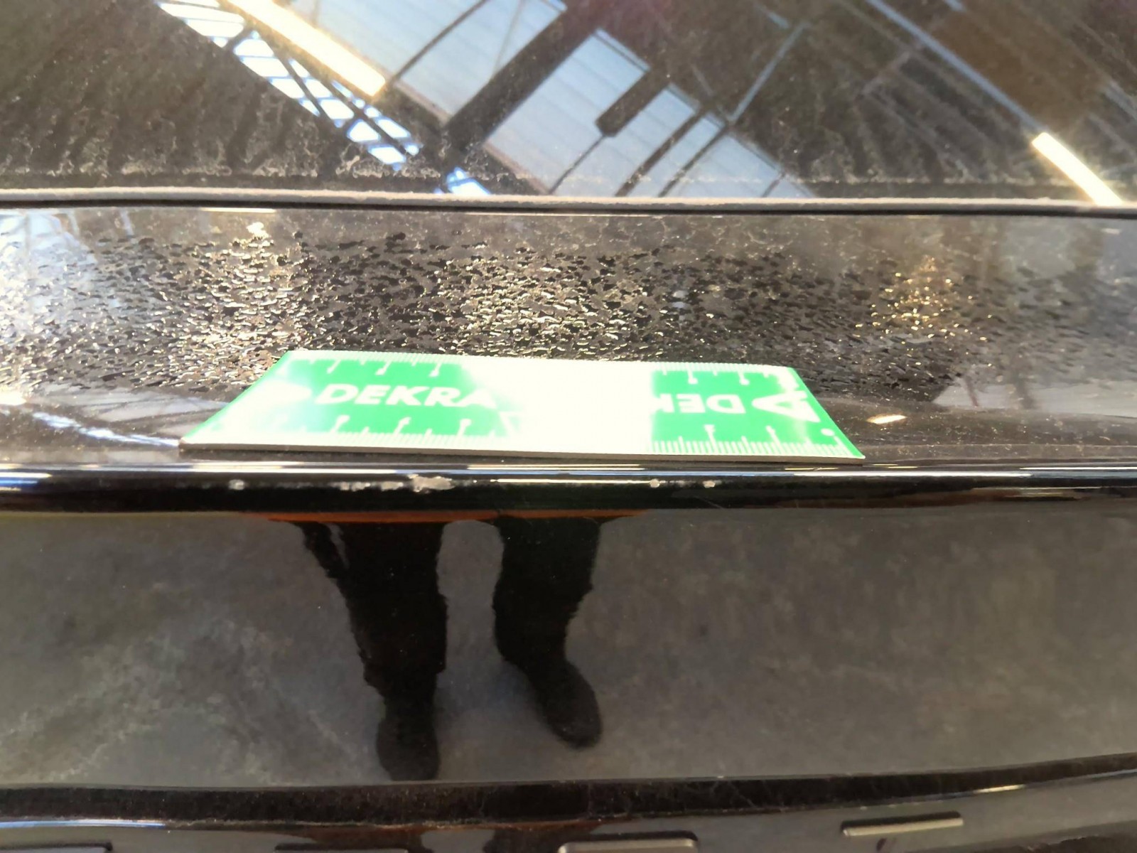 PEUGEOT - 3008 - #861577 - 8