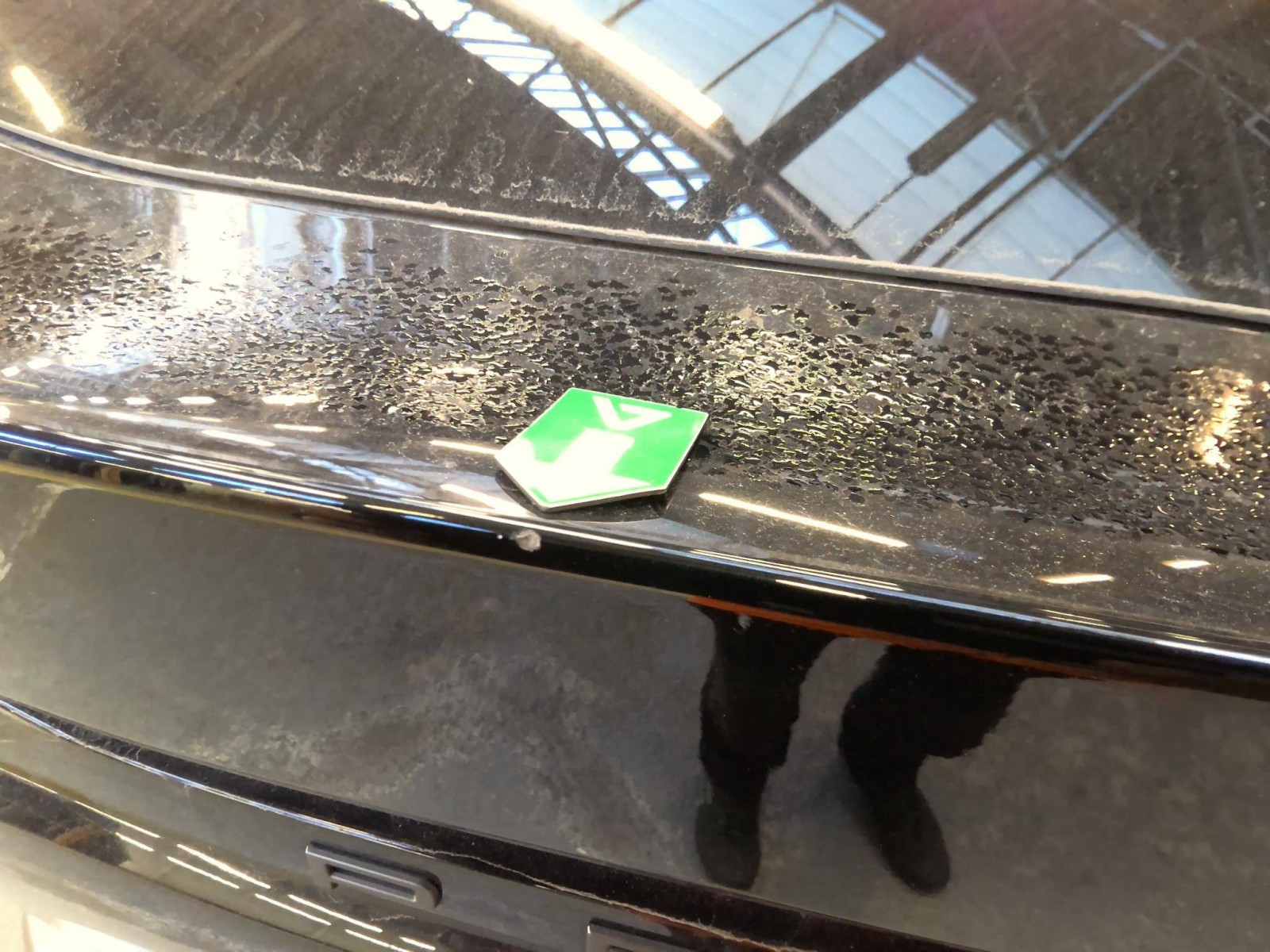 PEUGEOT - 3008 - #861577 - 9