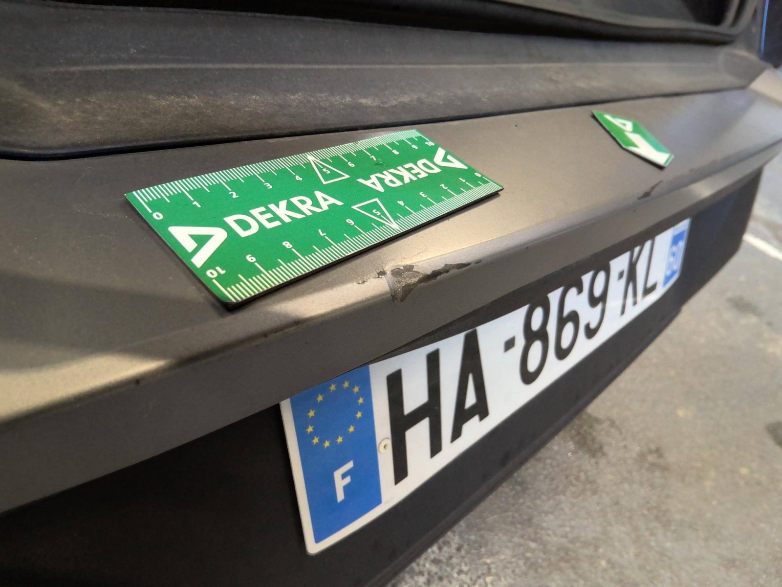 PEUGEOT - 3008 - #861577 - 11