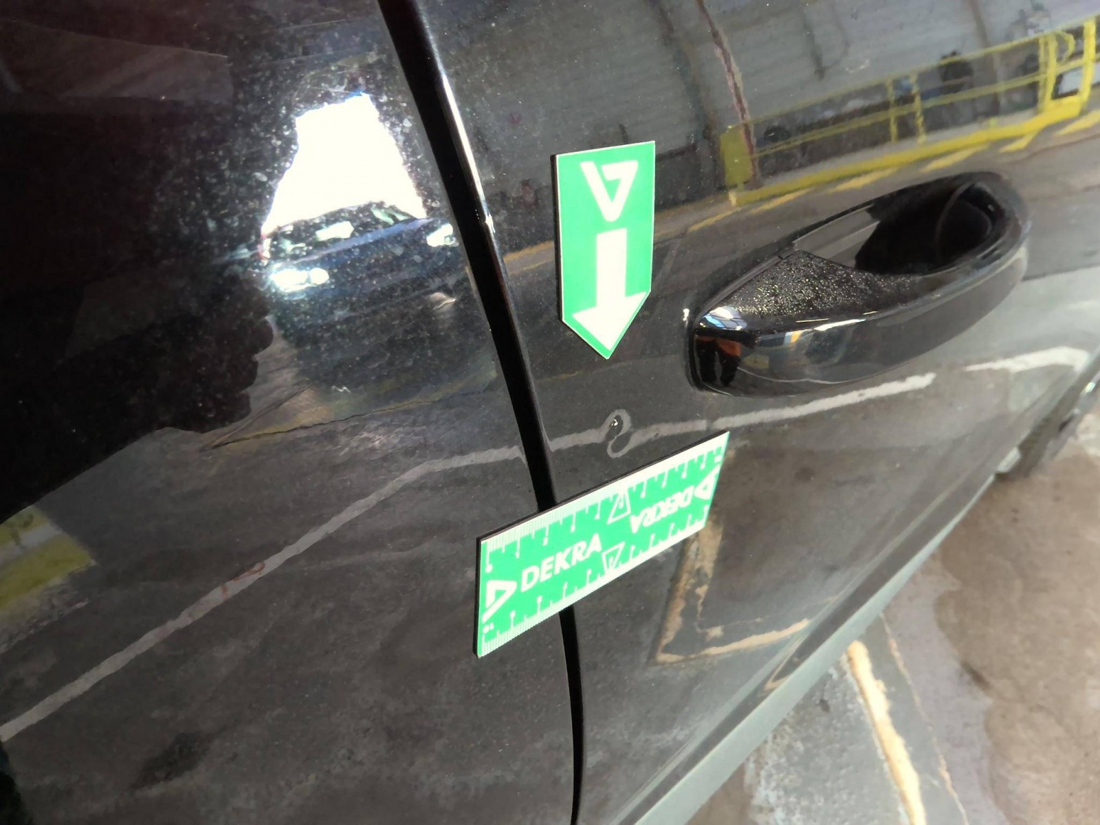 PEUGEOT - 3008 - #861577 - 12