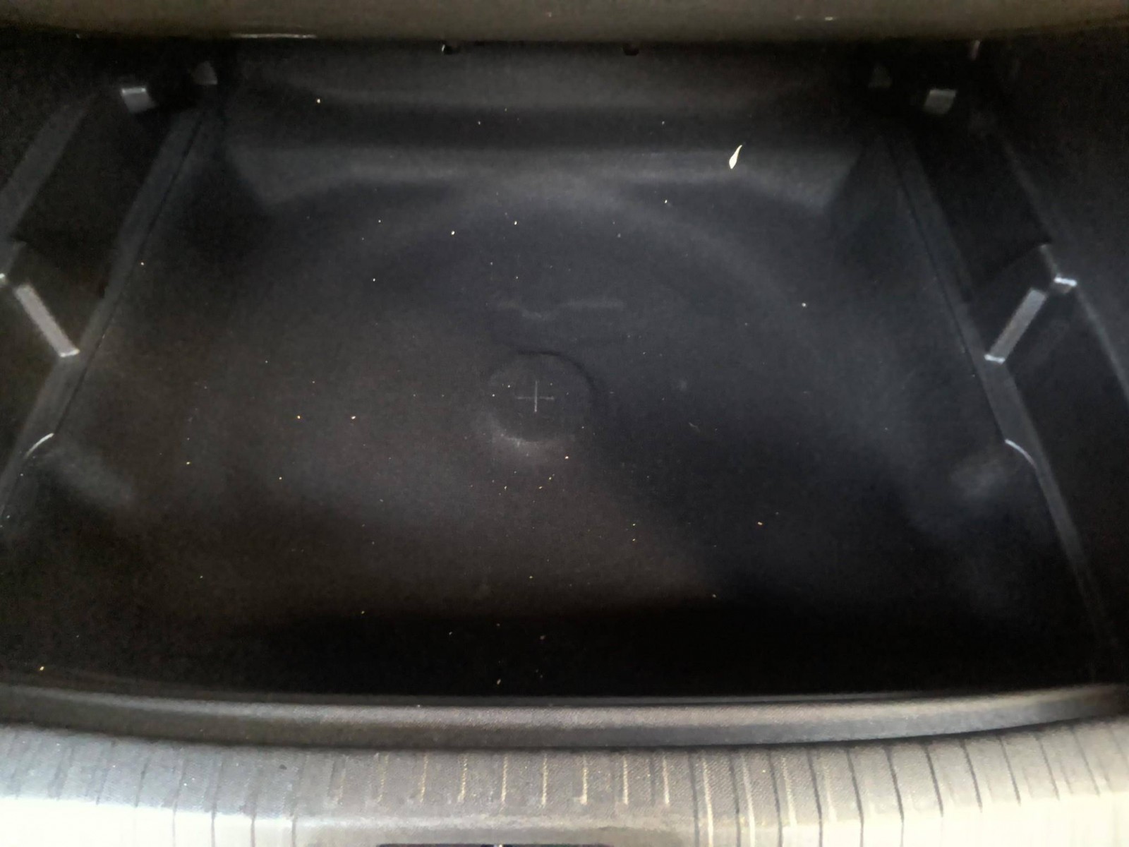 PEUGEOT - 3008 - #861498 - 6