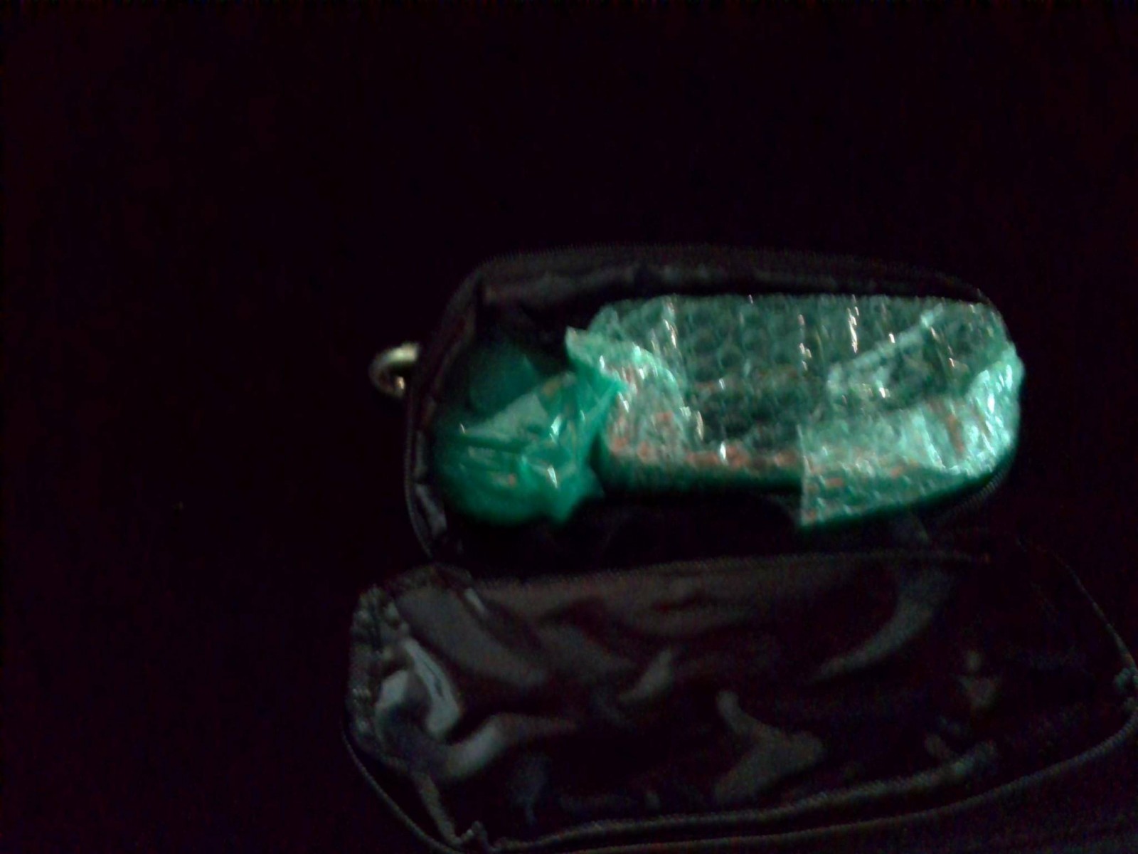 PEUGEOT - 3008 - #861497 - 6