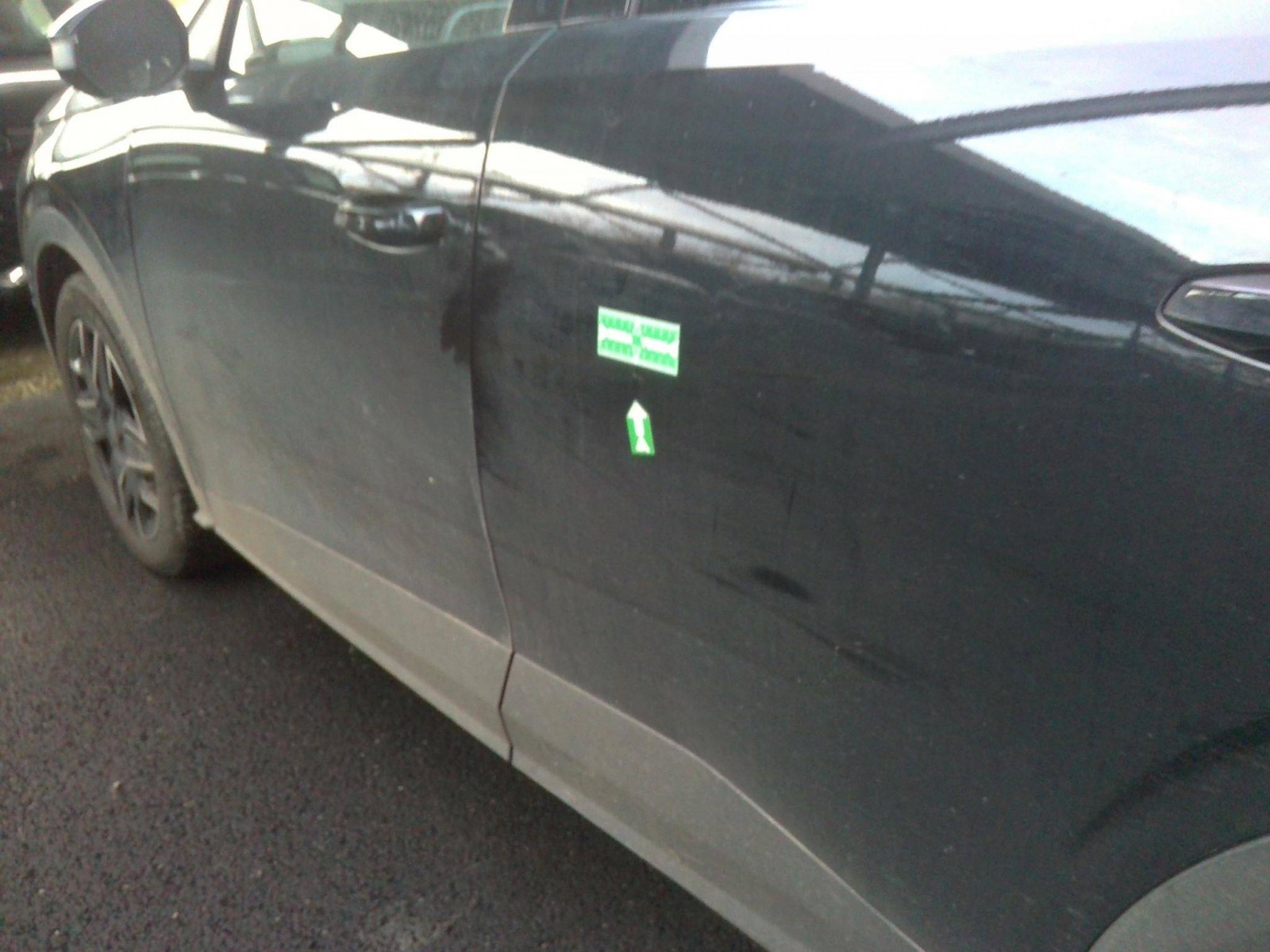 PEUGEOT - 3008 - #861497 - 7