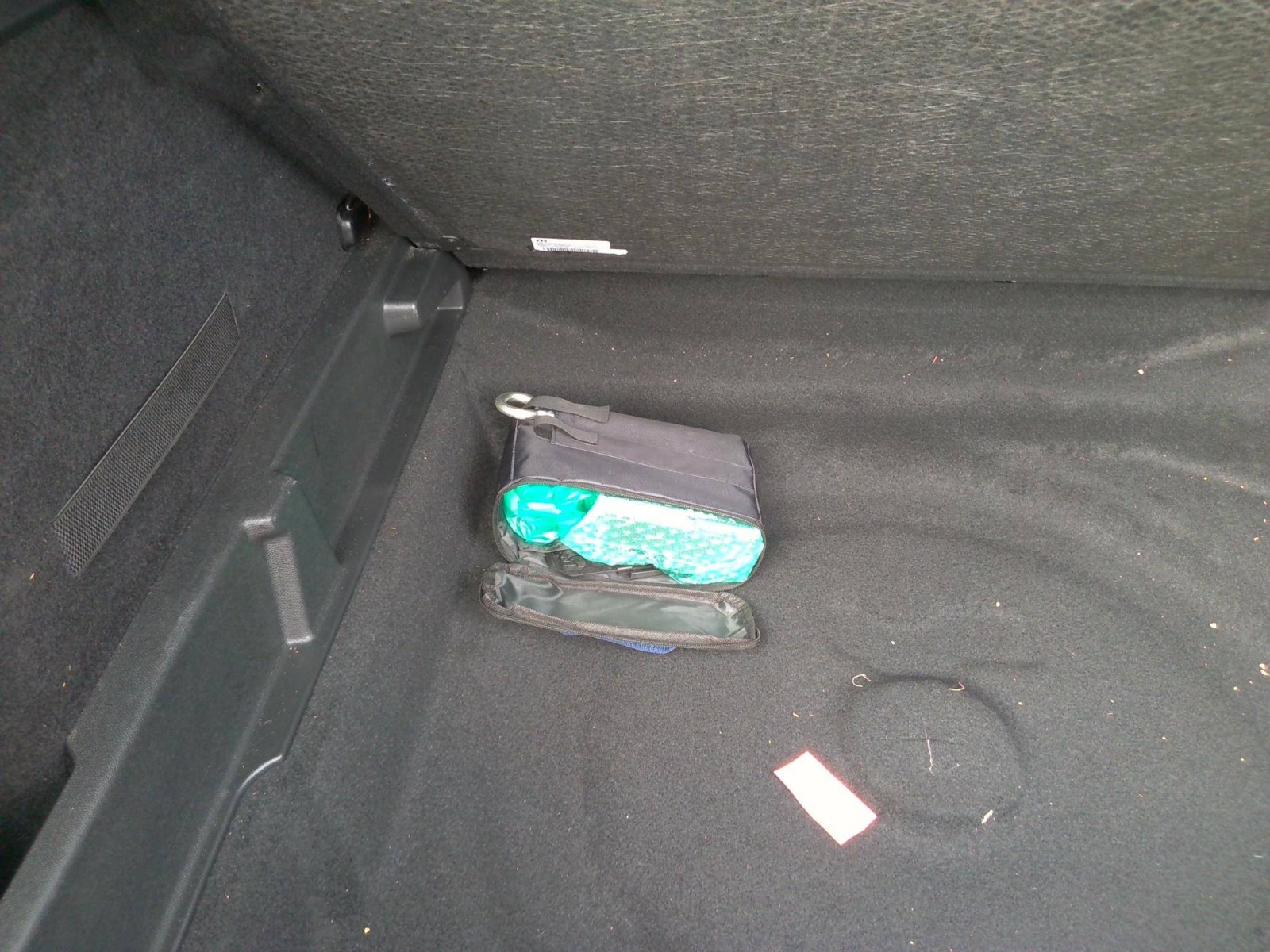 PEUGEOT - 3008 - #861581 - 6