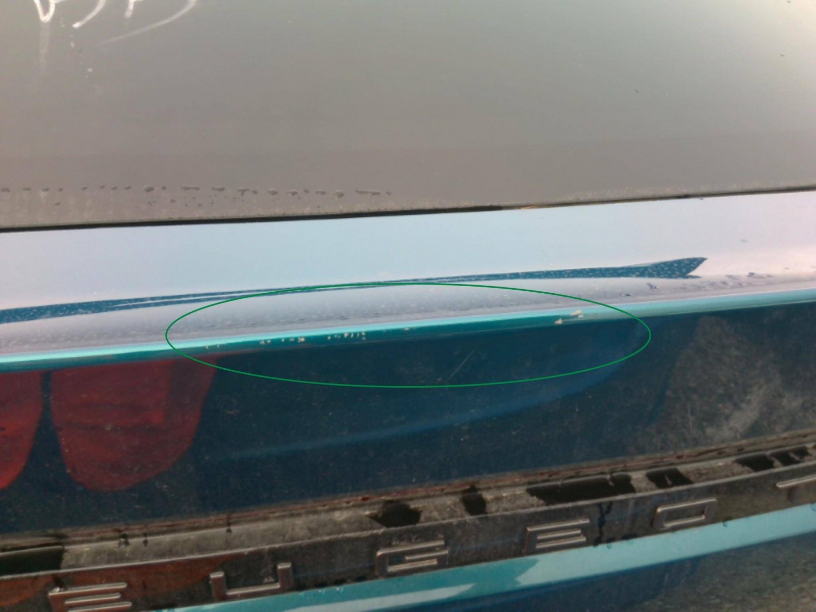 PEUGEOT - 3008 - #861581 - 7