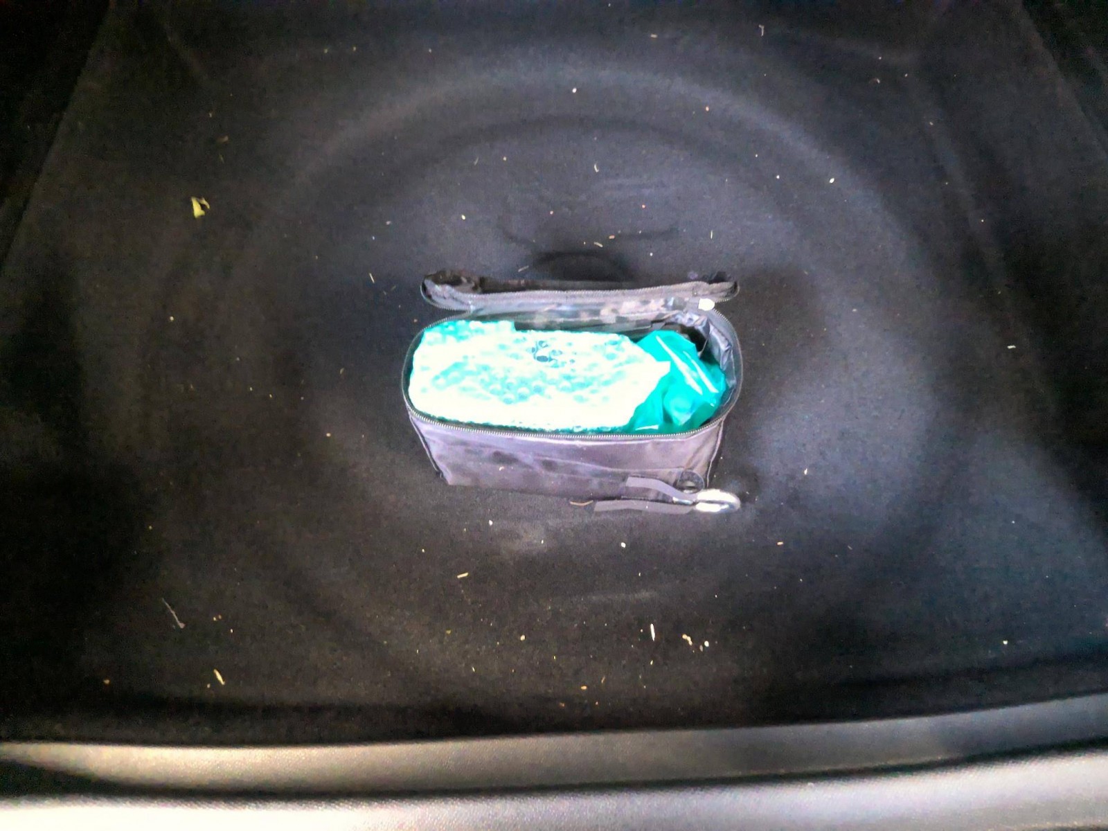 PEUGEOT - 3008 - #861579 - 6