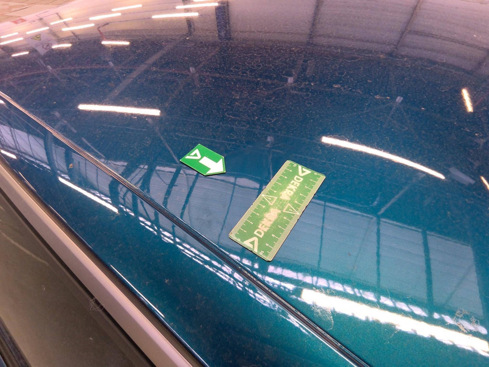 PEUGEOT - 3008 - #861579 - 12