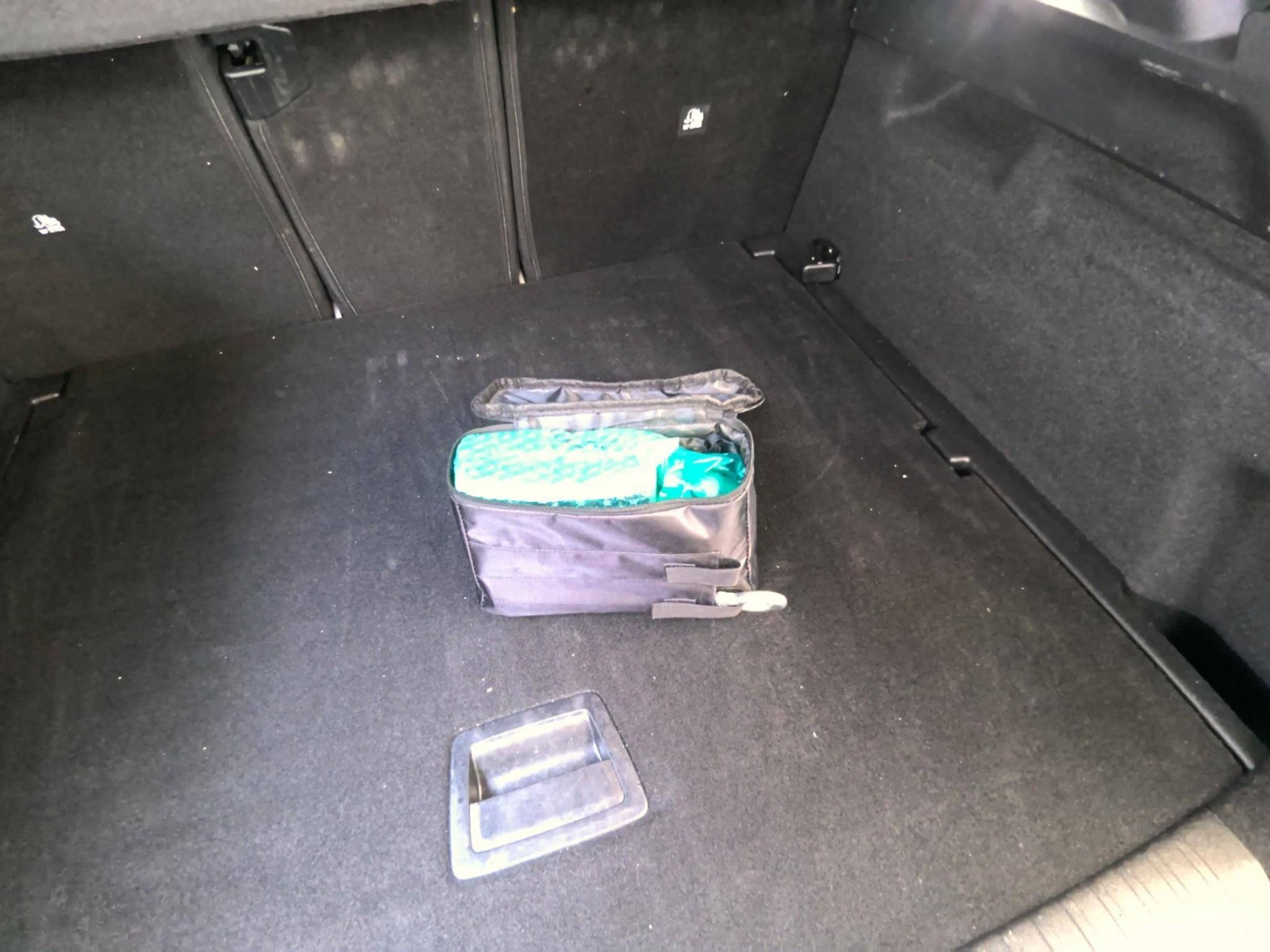 PEUGEOT - 3008 - #861576 - 6