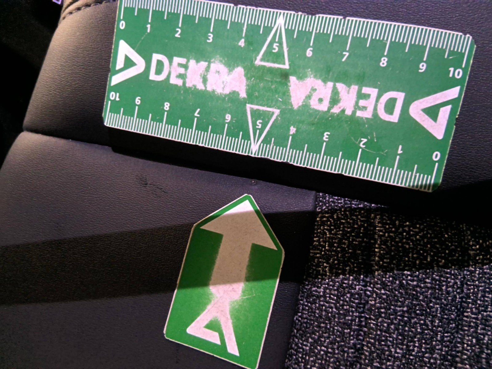 PEUGEOT - 3008 - #861576 - 8