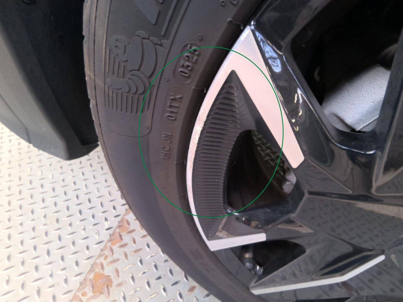 PEUGEOT - 3008 - #861573 - 7