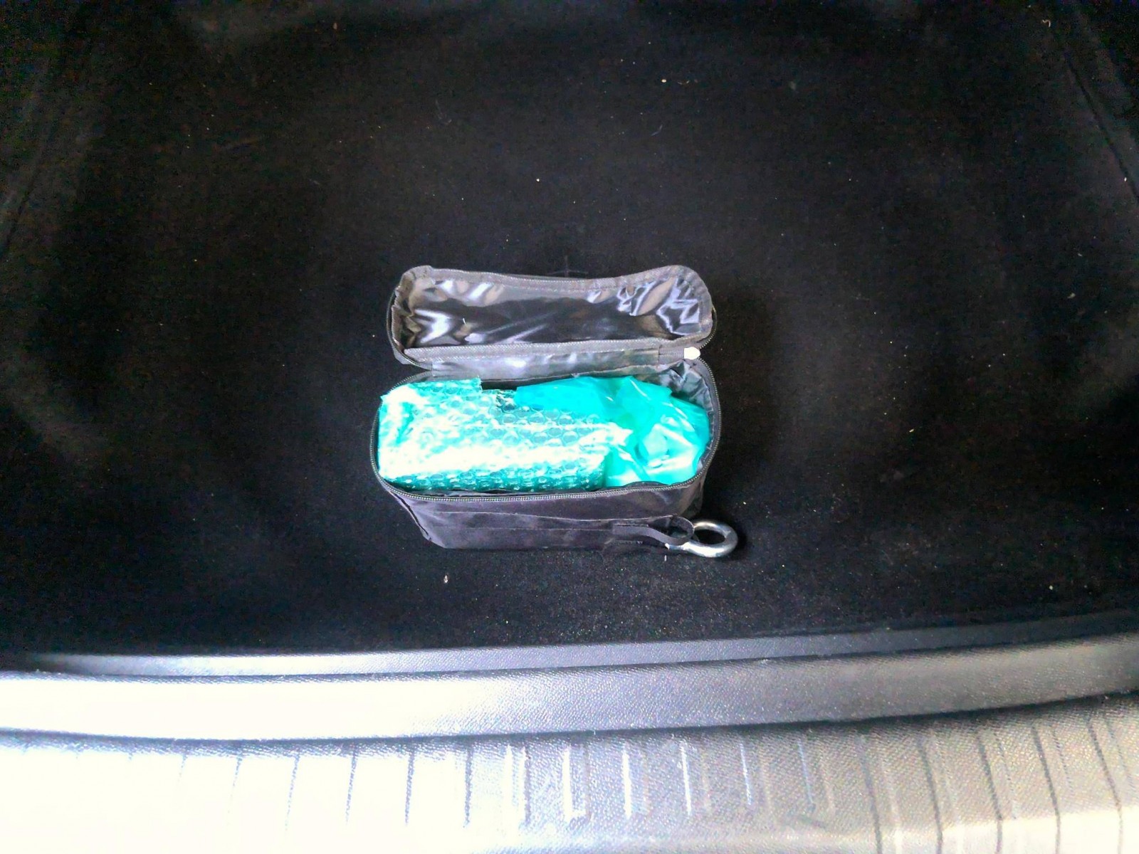 PEUGEOT - 3008 - #861573 - 6