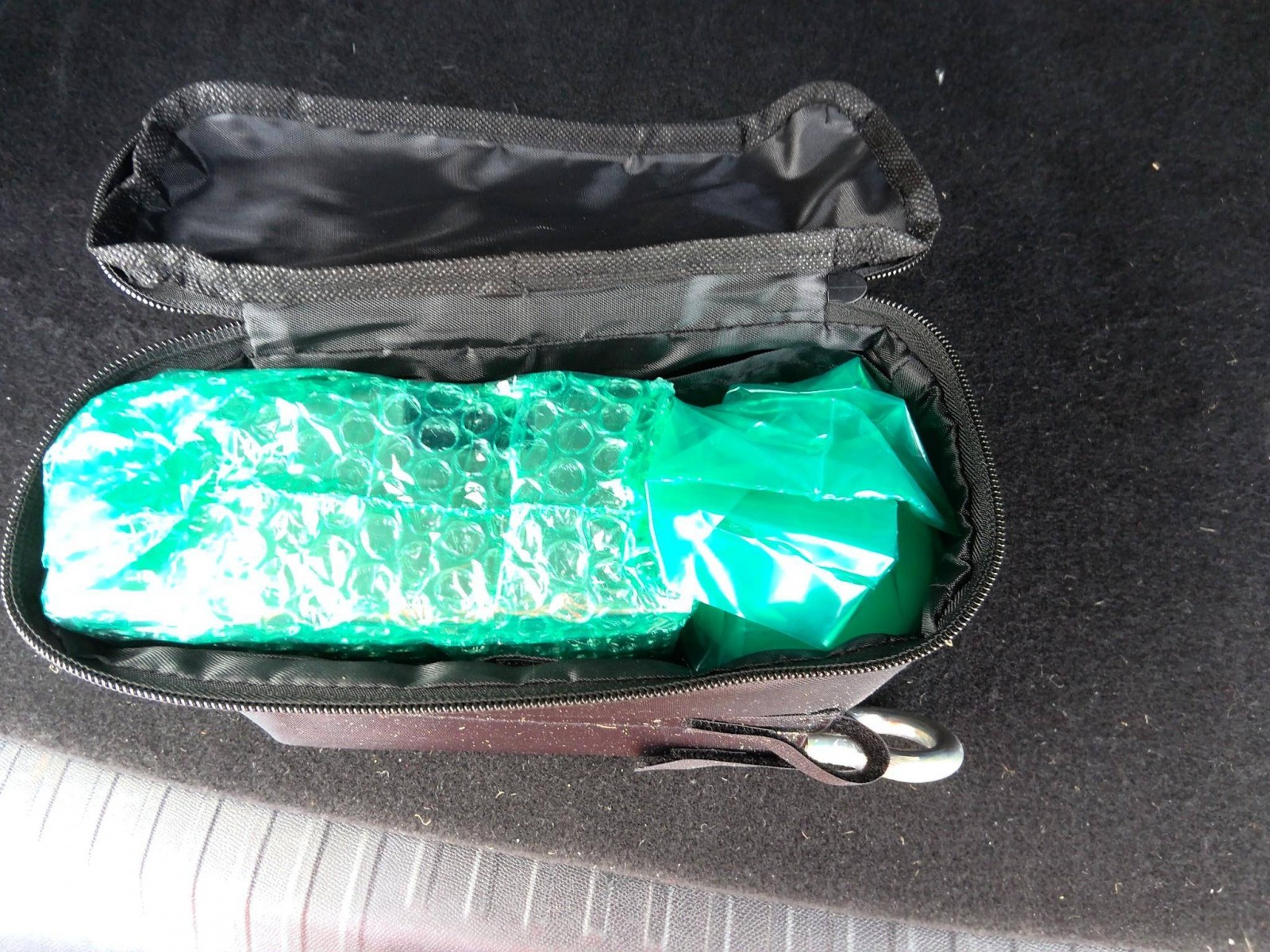 PEUGEOT - 3008 - #861575 - 5