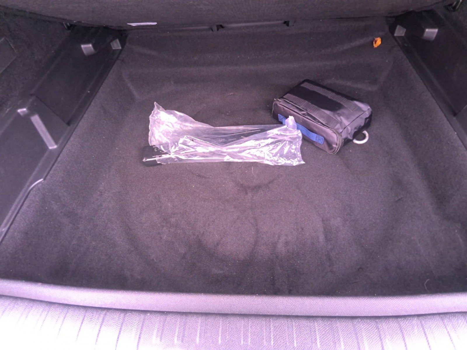 PEUGEOT - 3008 - #861590 - 6