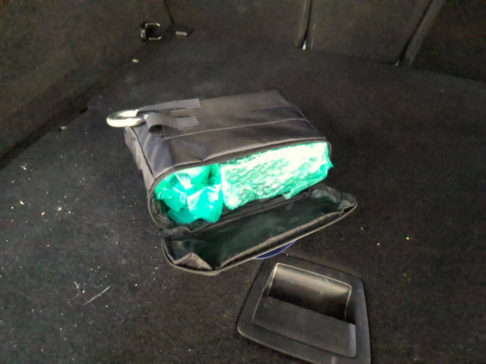 PEUGEOT - 3008 - #861589 - 6