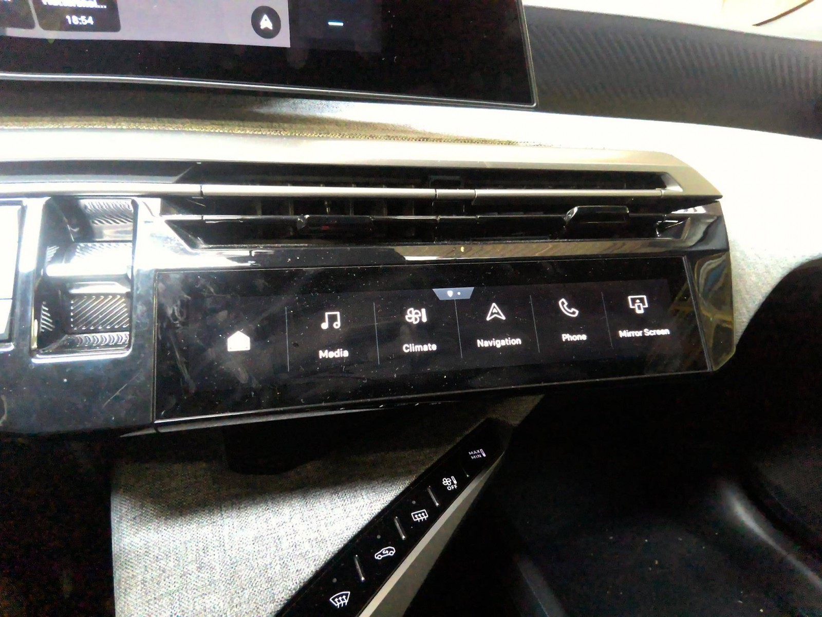 PEUGEOT - 3008 - #861586 - 5