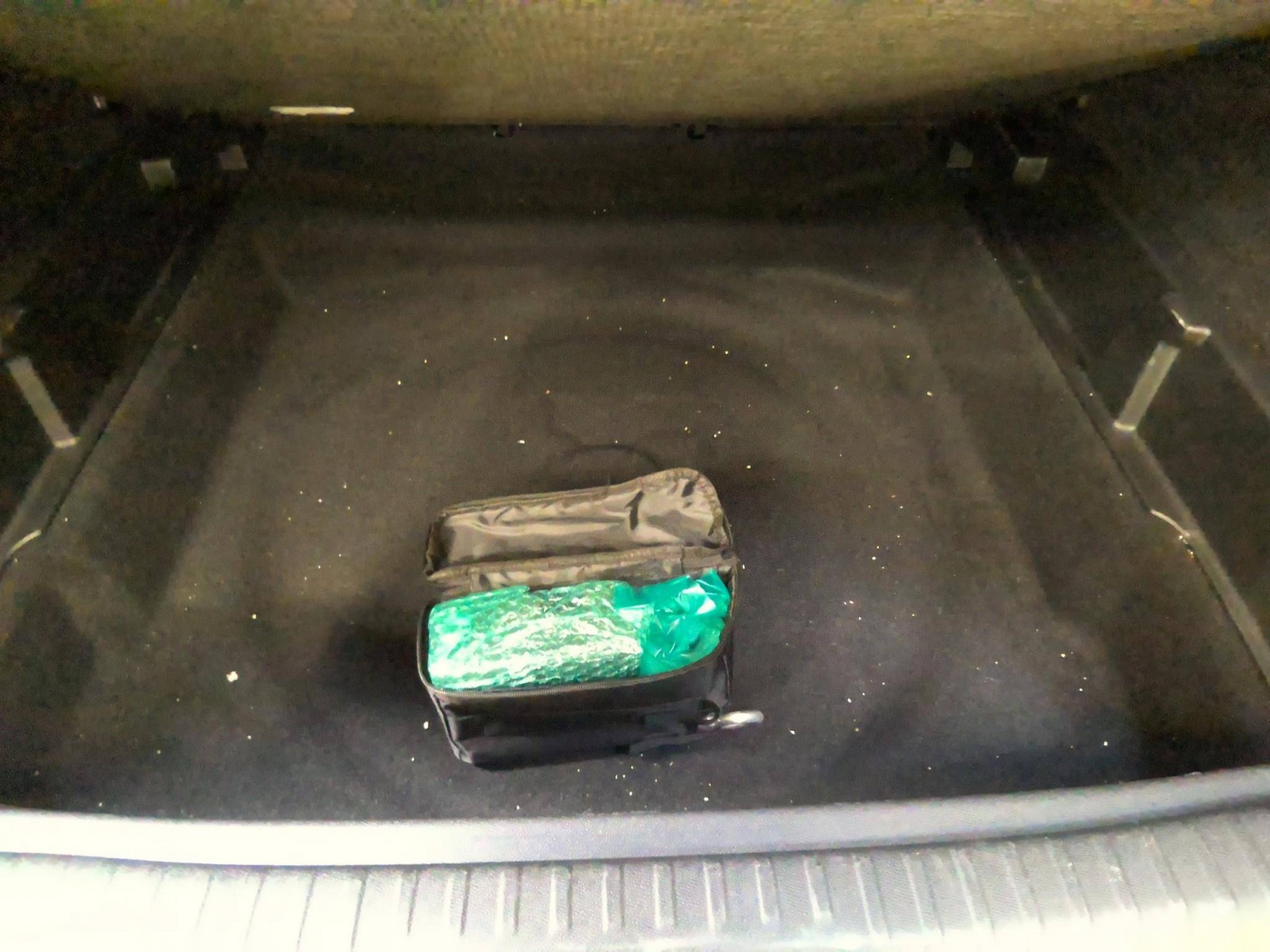 PEUGEOT - 3008 - #861586 - 7