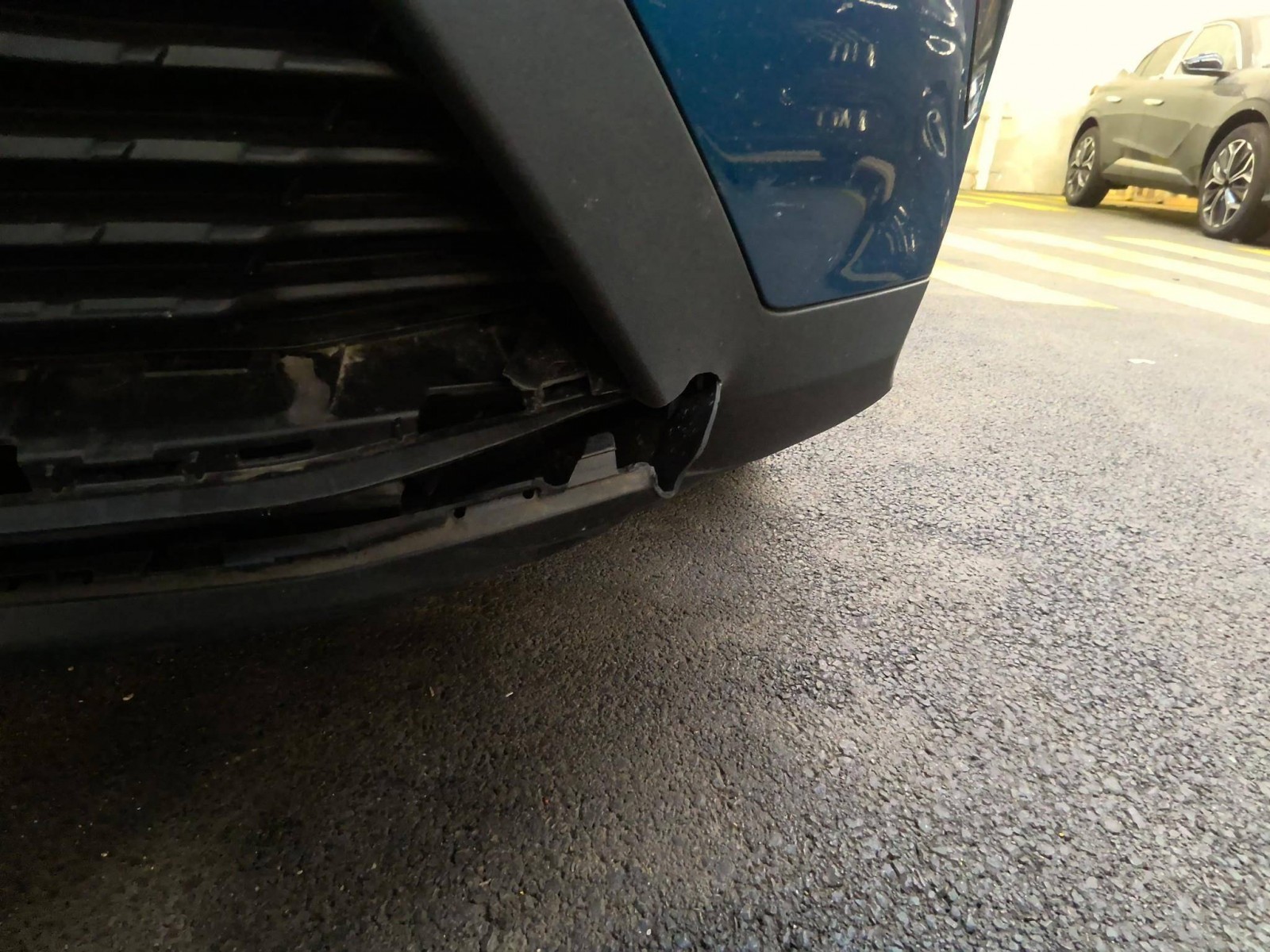 PEUGEOT - 3008 - #861586 - 11