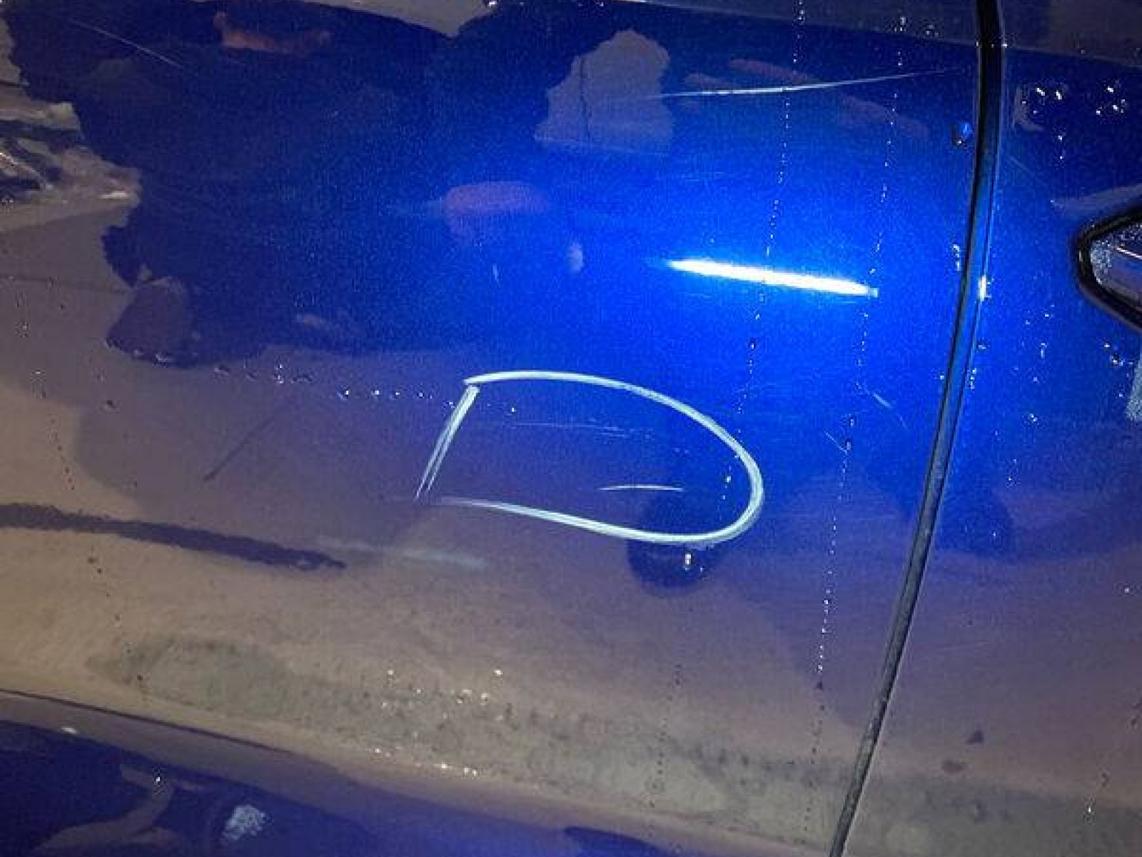 AUDI - A3 SPORTBACK - #859932 - 19