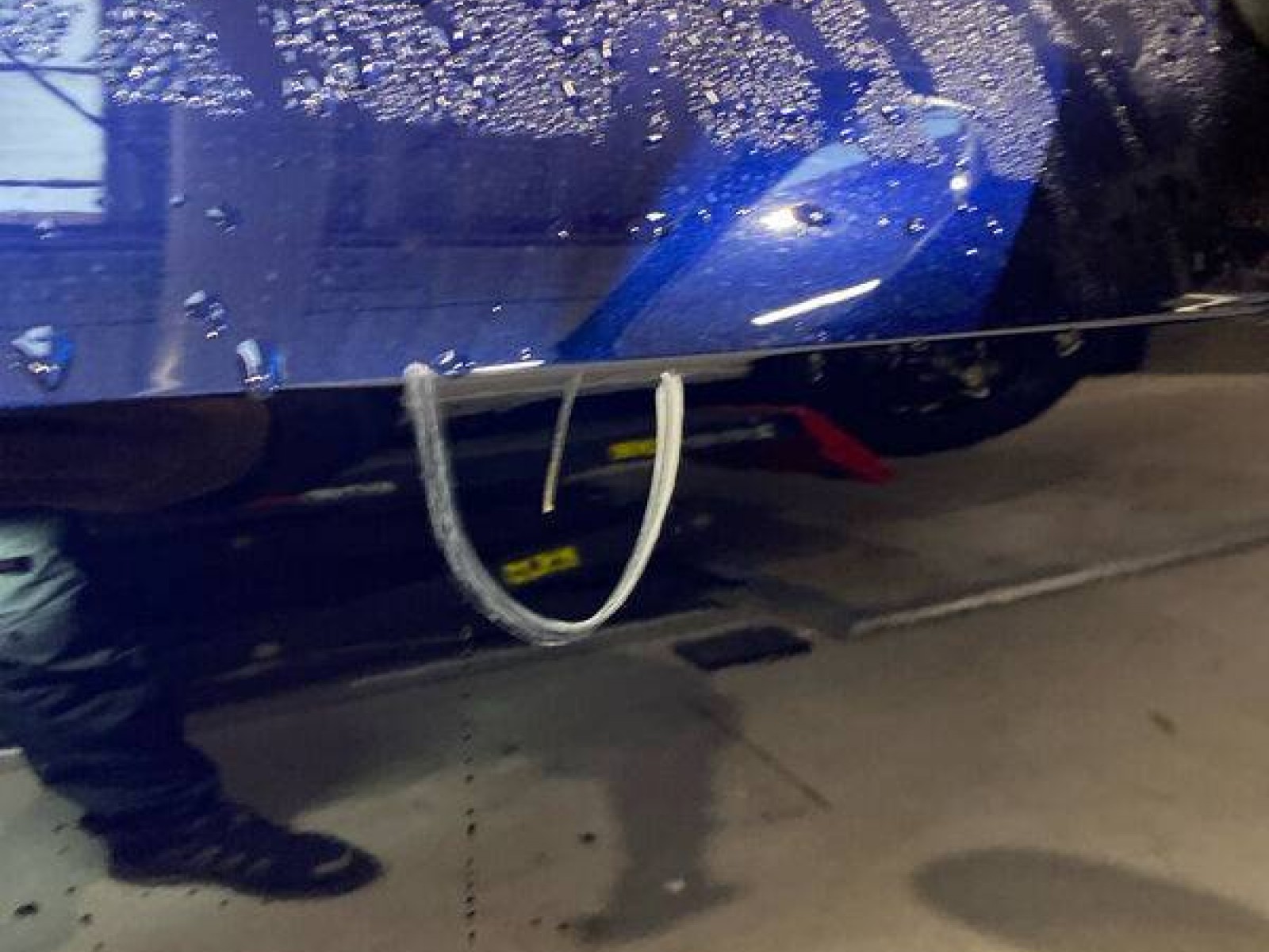 AUDI - A3 SPORTBACK - #859932 - 24