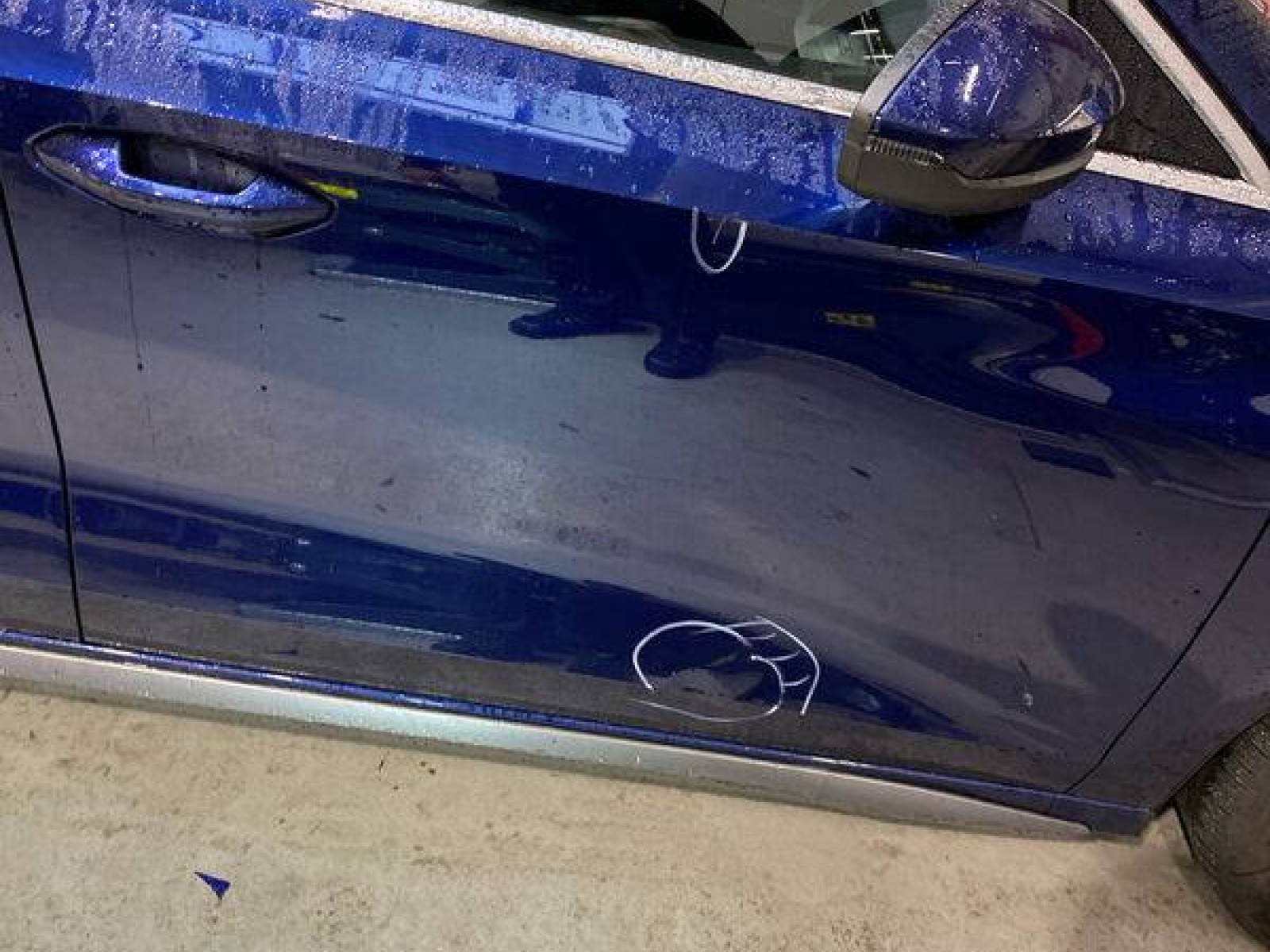 AUDI - A3 SPORTBACK - #859932 - 27