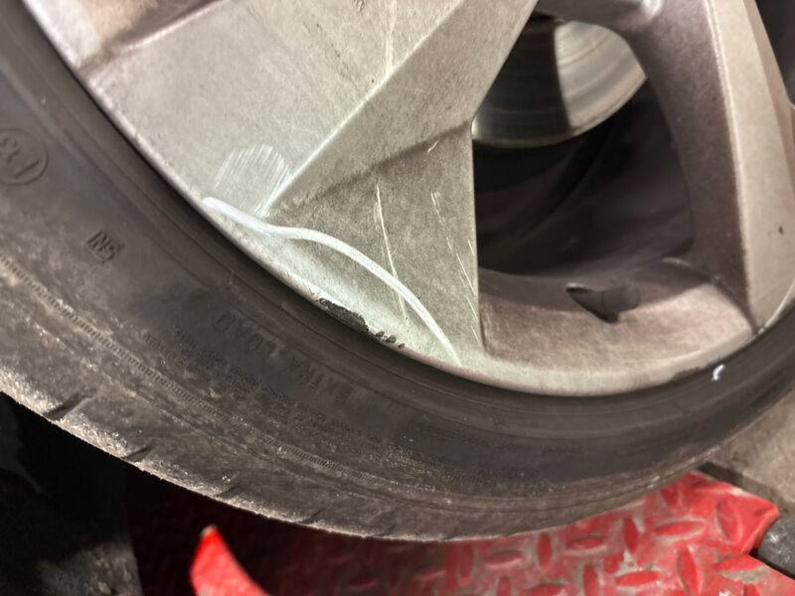 AUDI - A3 SPORTBACK - #859931 - 18