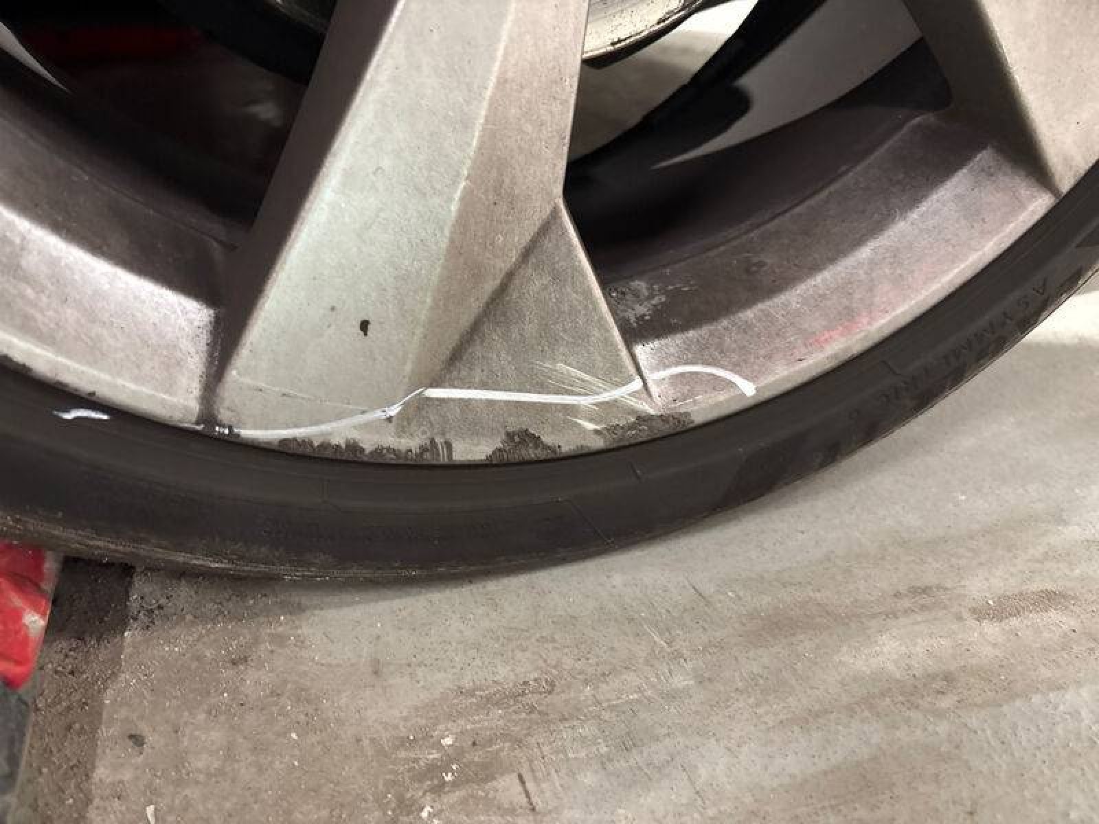 AUDI - A3 SPORTBACK - #859931 - 20