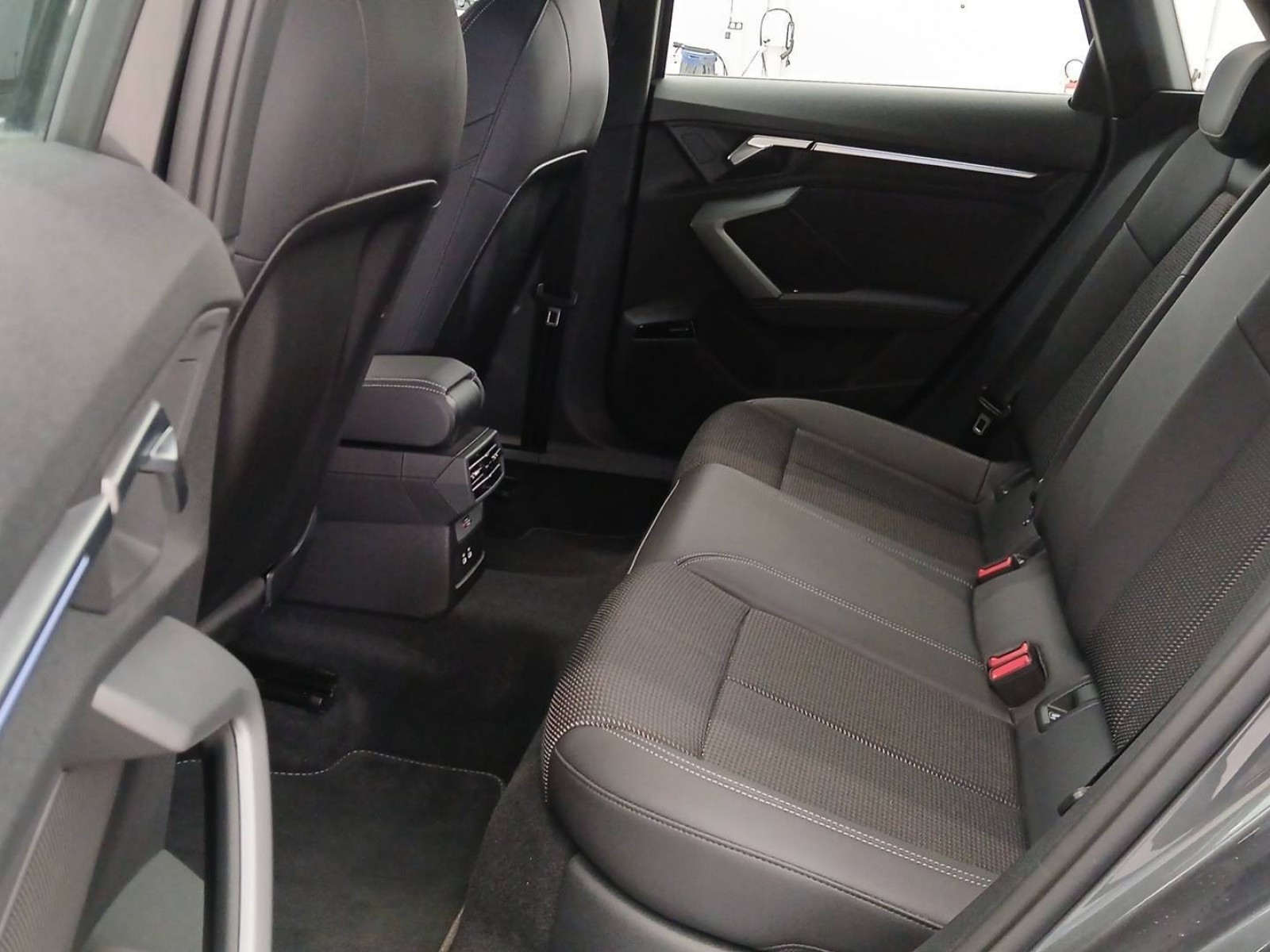 AUDI - A3 SPORTBACK - #859925 - 8