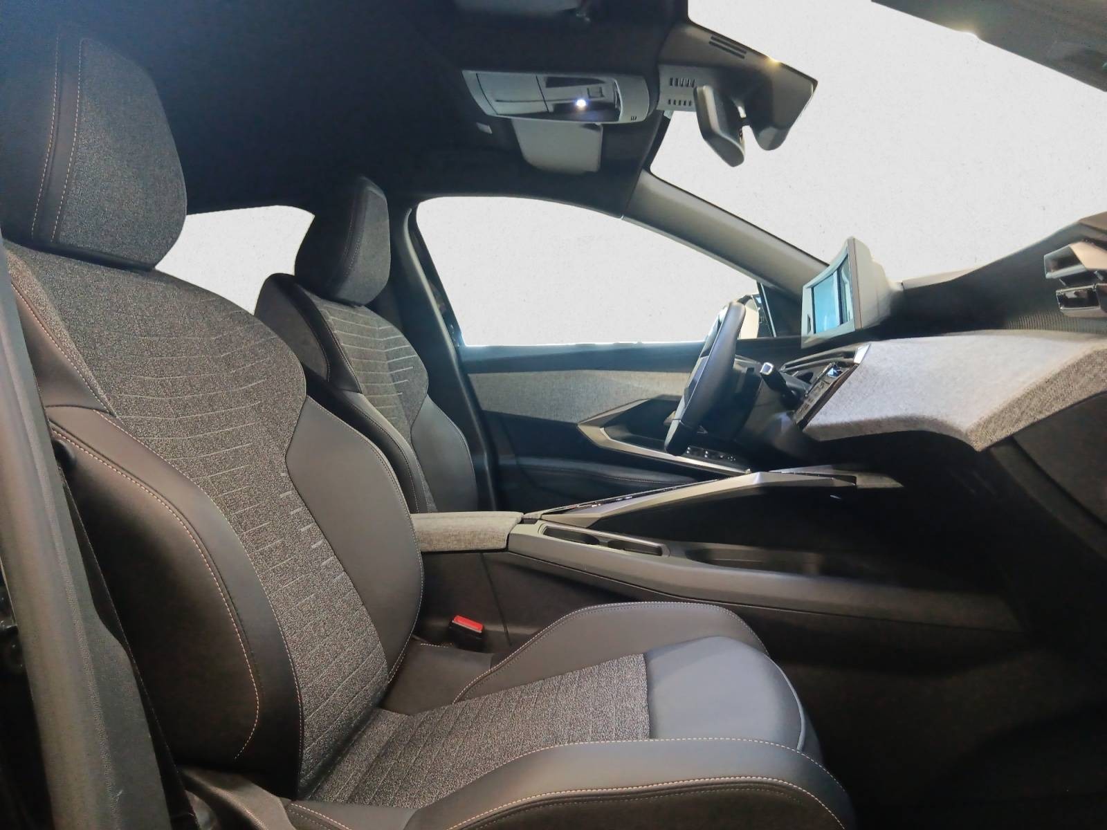 PEUGEOT - 3008 - #851556 - 13