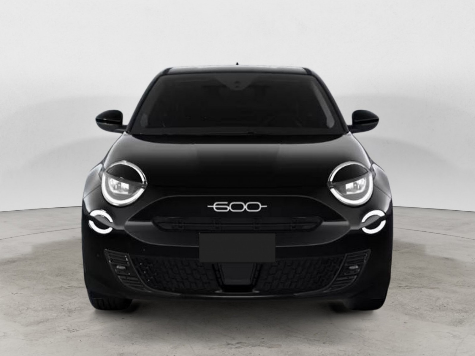 FIAT - 600 - #862044 - 7