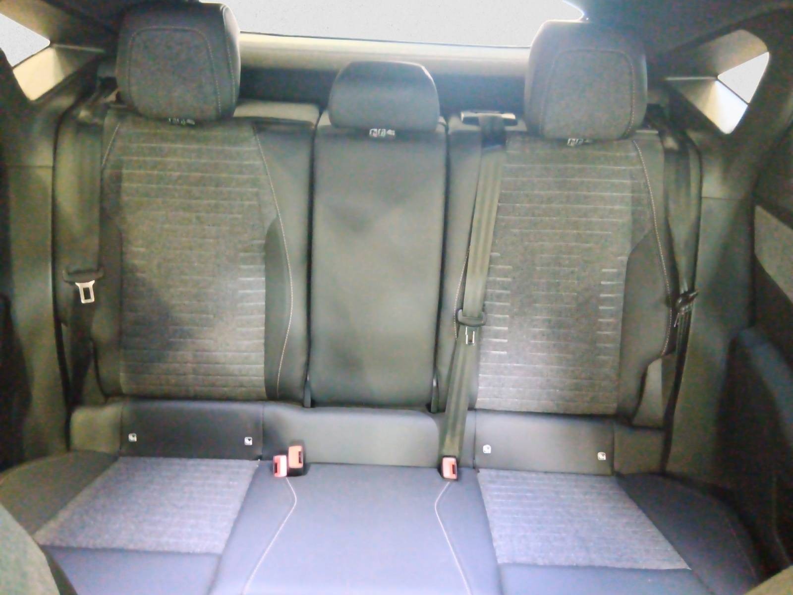 PEUGEOT - 3008 - #859642 - 8