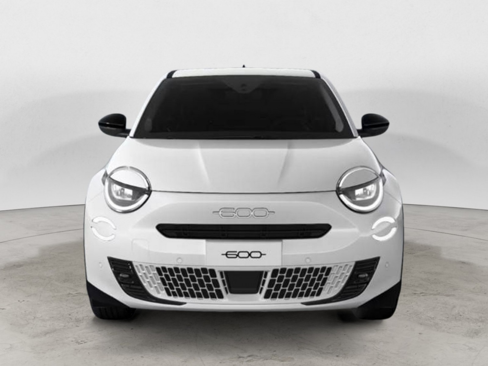 FIAT - 600 - #862048 - 7