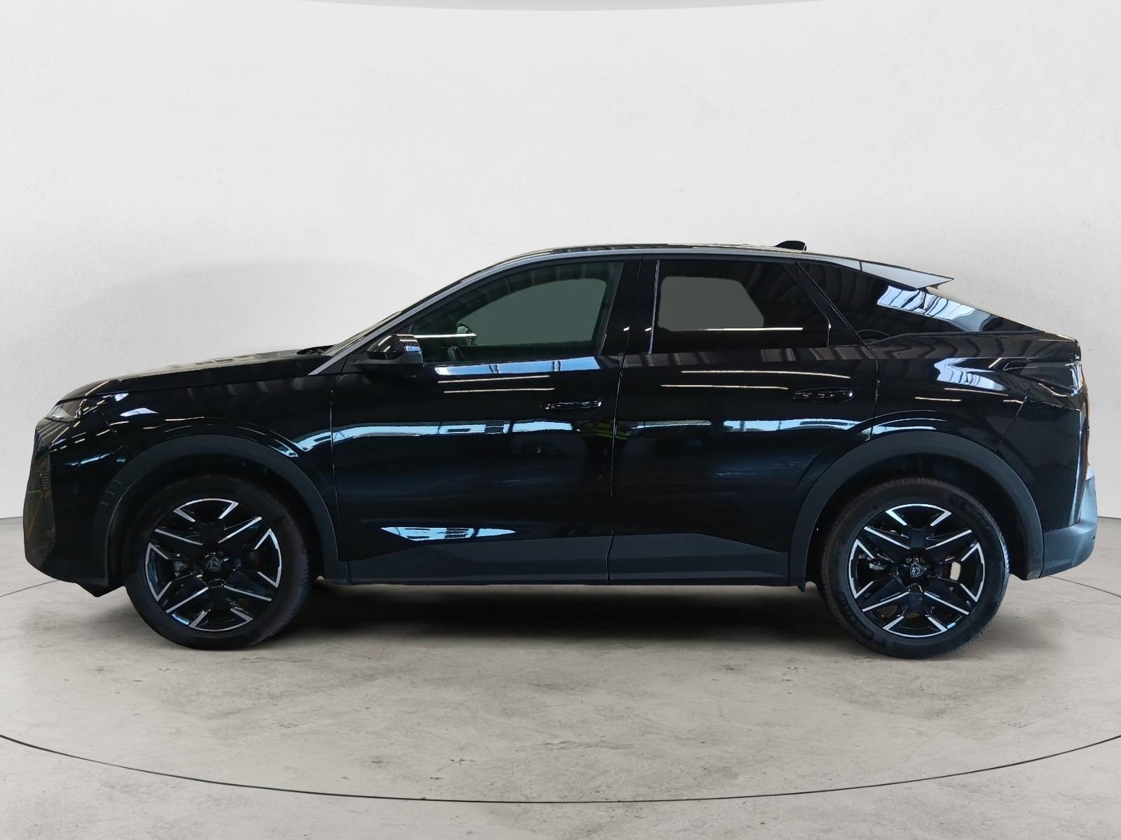 PEUGEOT - 3008 - #861569 - 16