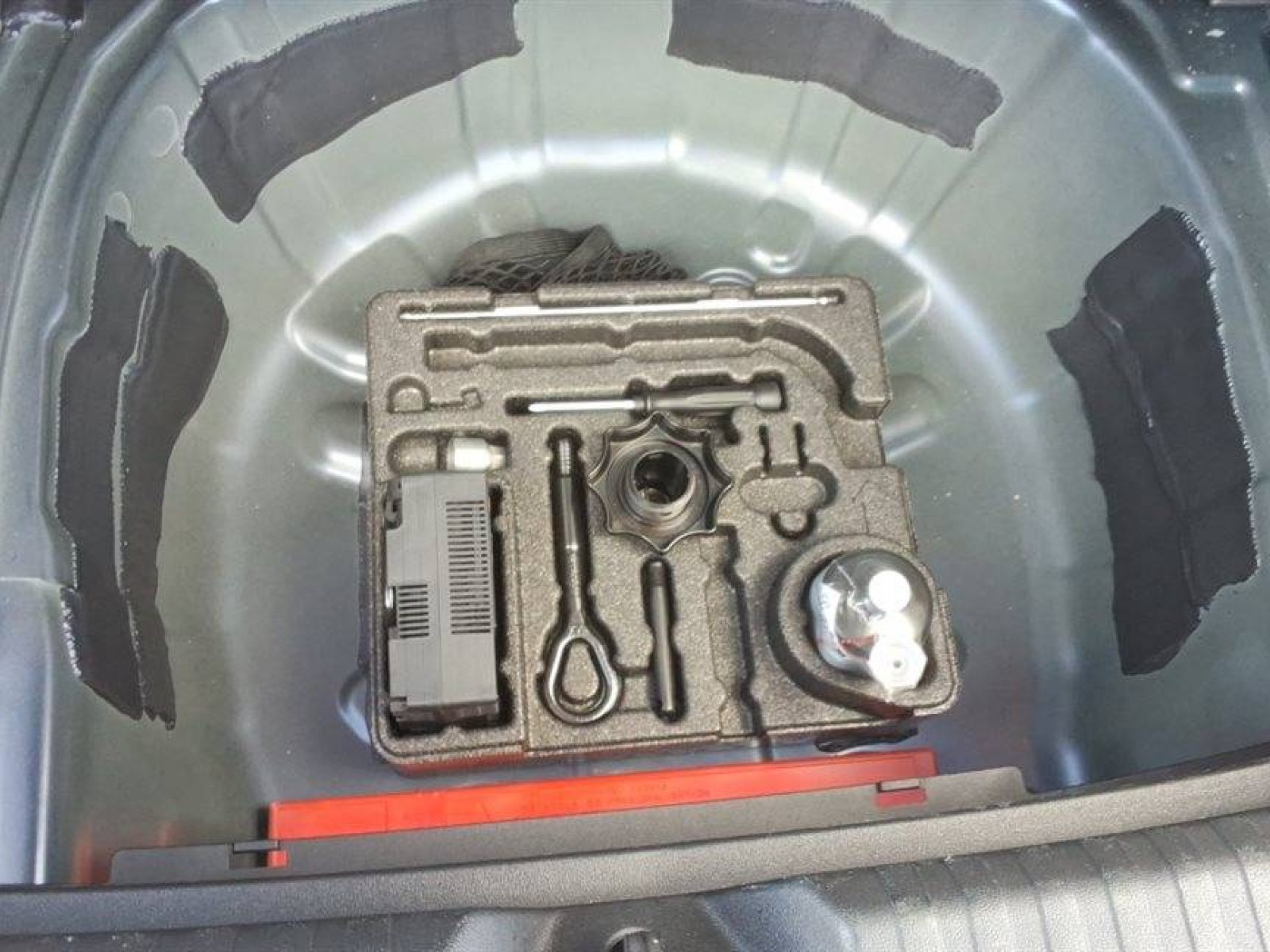 AUDI - A1 SPORTBACK - #862121 - 5