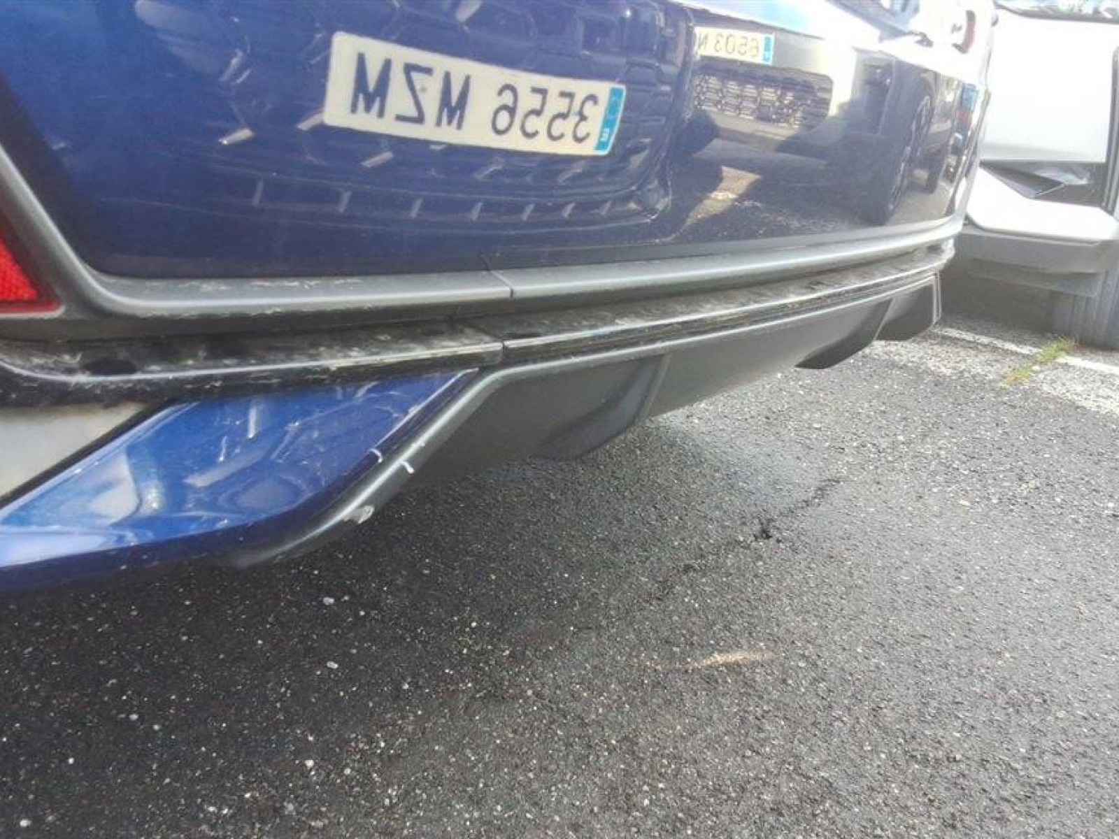 AUDI - A1 SPORTBACK - #862121 - 15