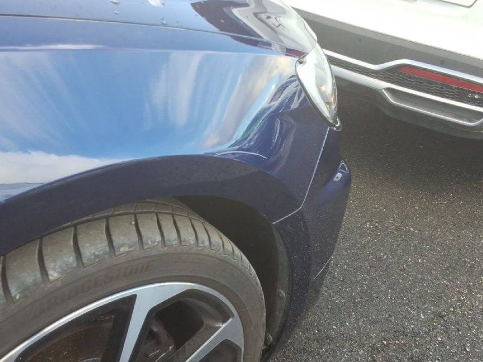 AUDI - A1 SPORTBACK - #862121 - 17