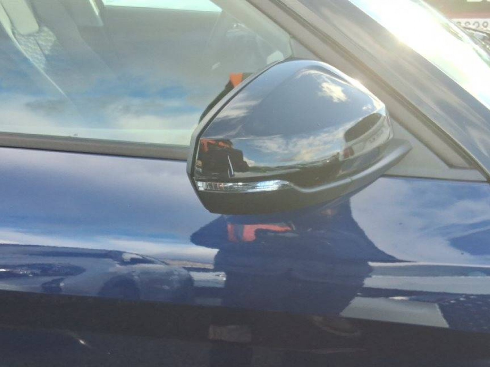 AUDI - A1 SPORTBACK - #862121 - 18