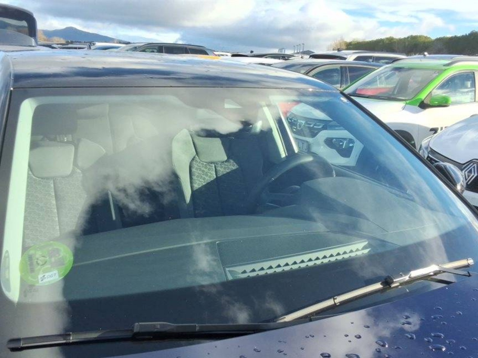 AUDI - A1 SPORTBACK - #862121 - 24