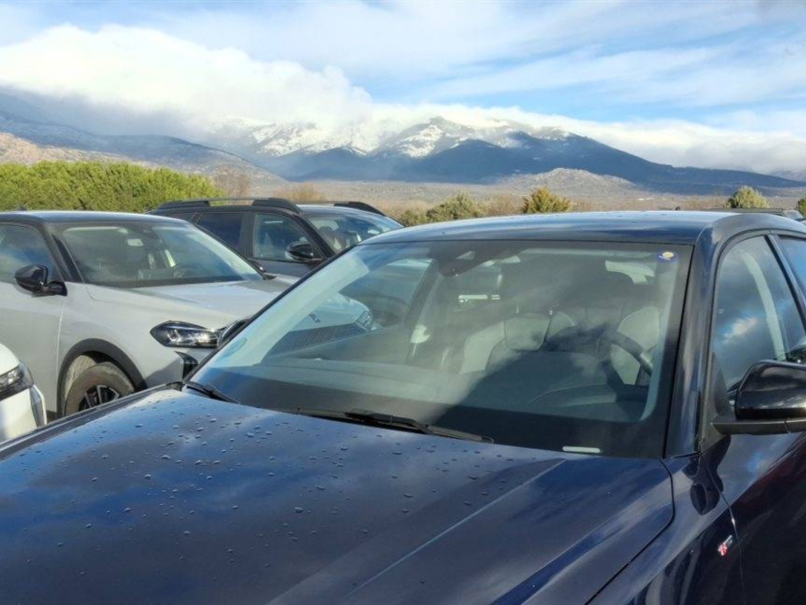 AUDI - A1 SPORTBACK - #862121 - 25