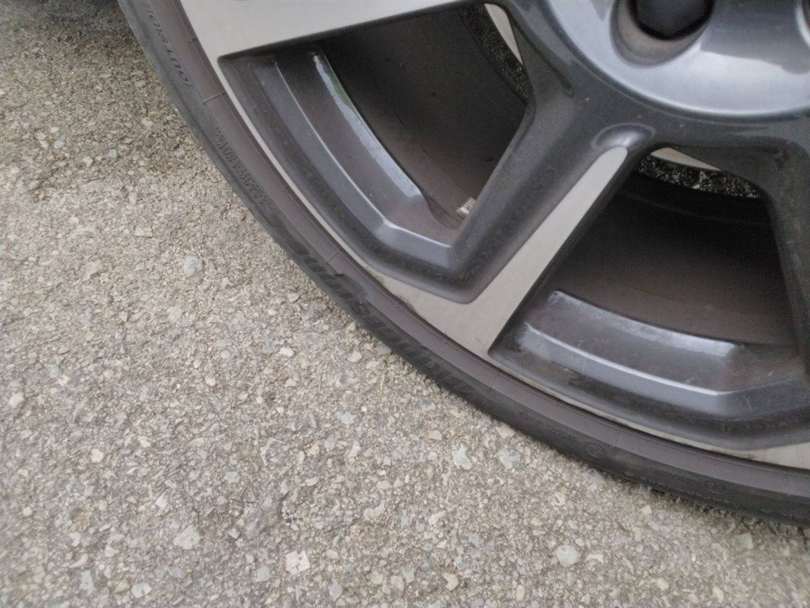 AUDI - A1 SPORTBACK - #862122 - 19