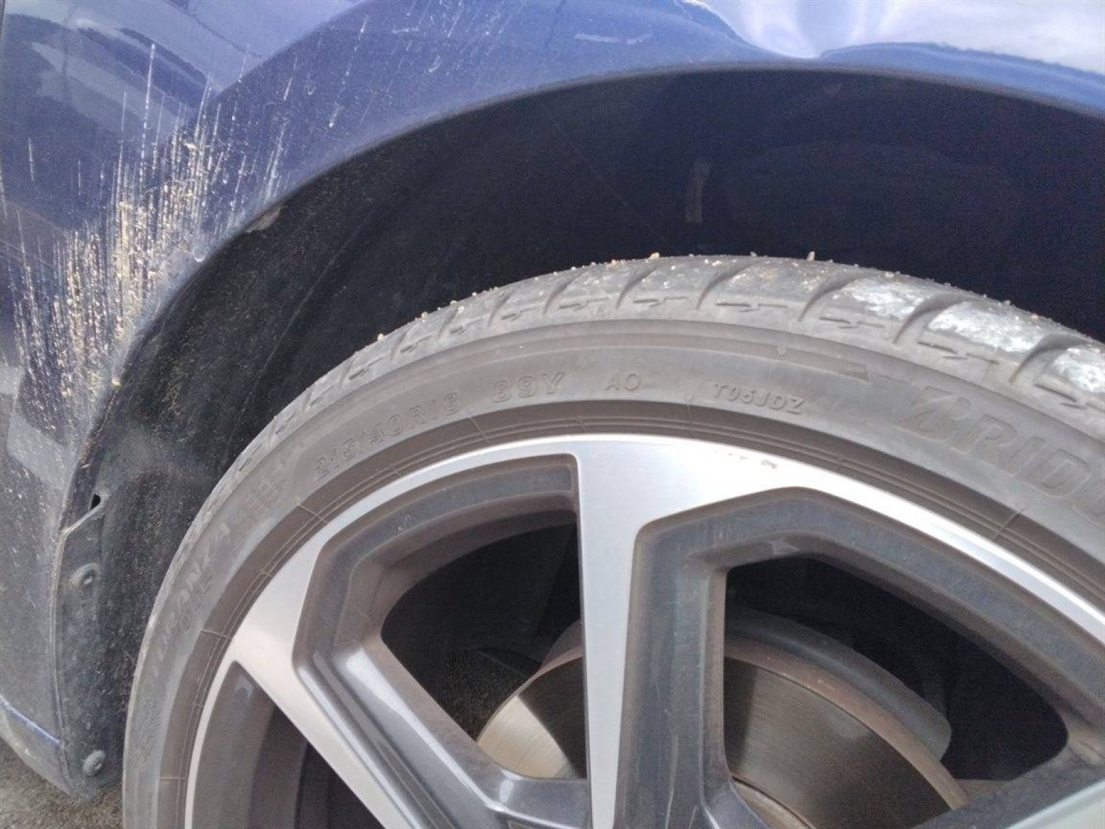 AUDI - A1 SPORTBACK - #862122 - 11