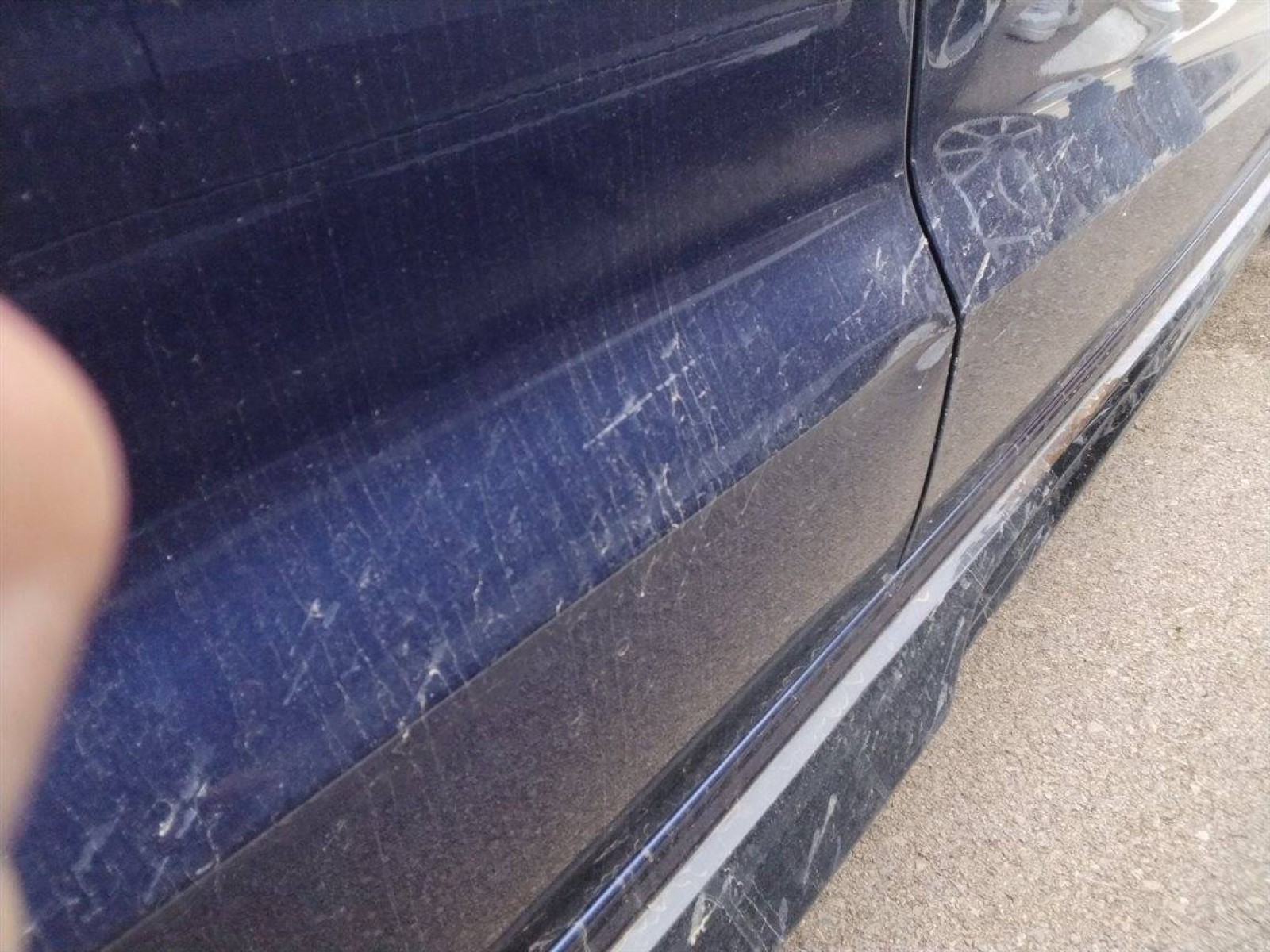 AUDI - A1 SPORTBACK - #862122 - 12