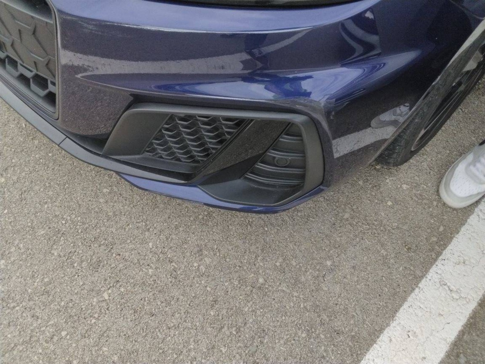 AUDI - A1 SPORTBACK - #862122 - 15