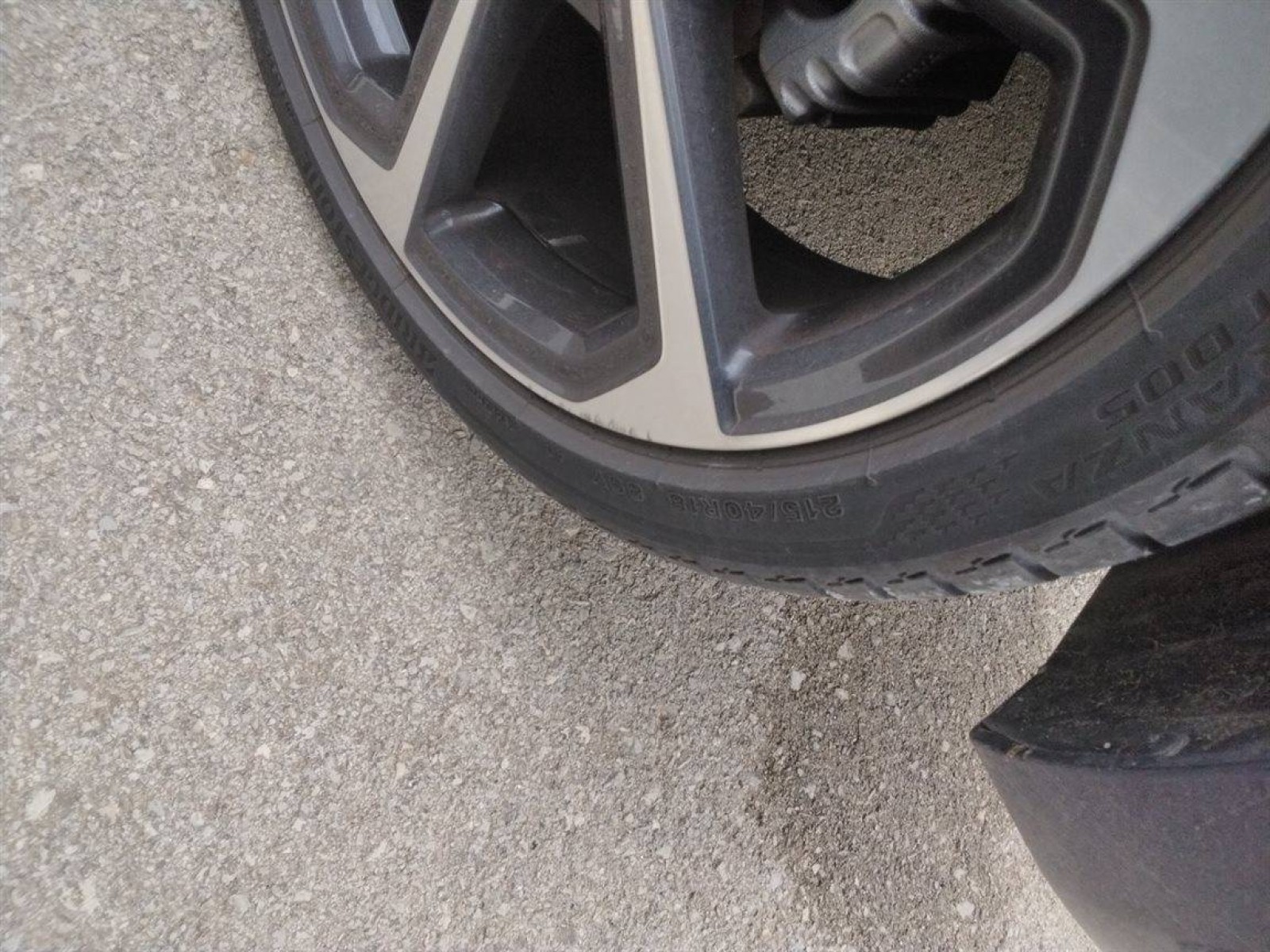 AUDI - A1 SPORTBACK - #862122 - 17