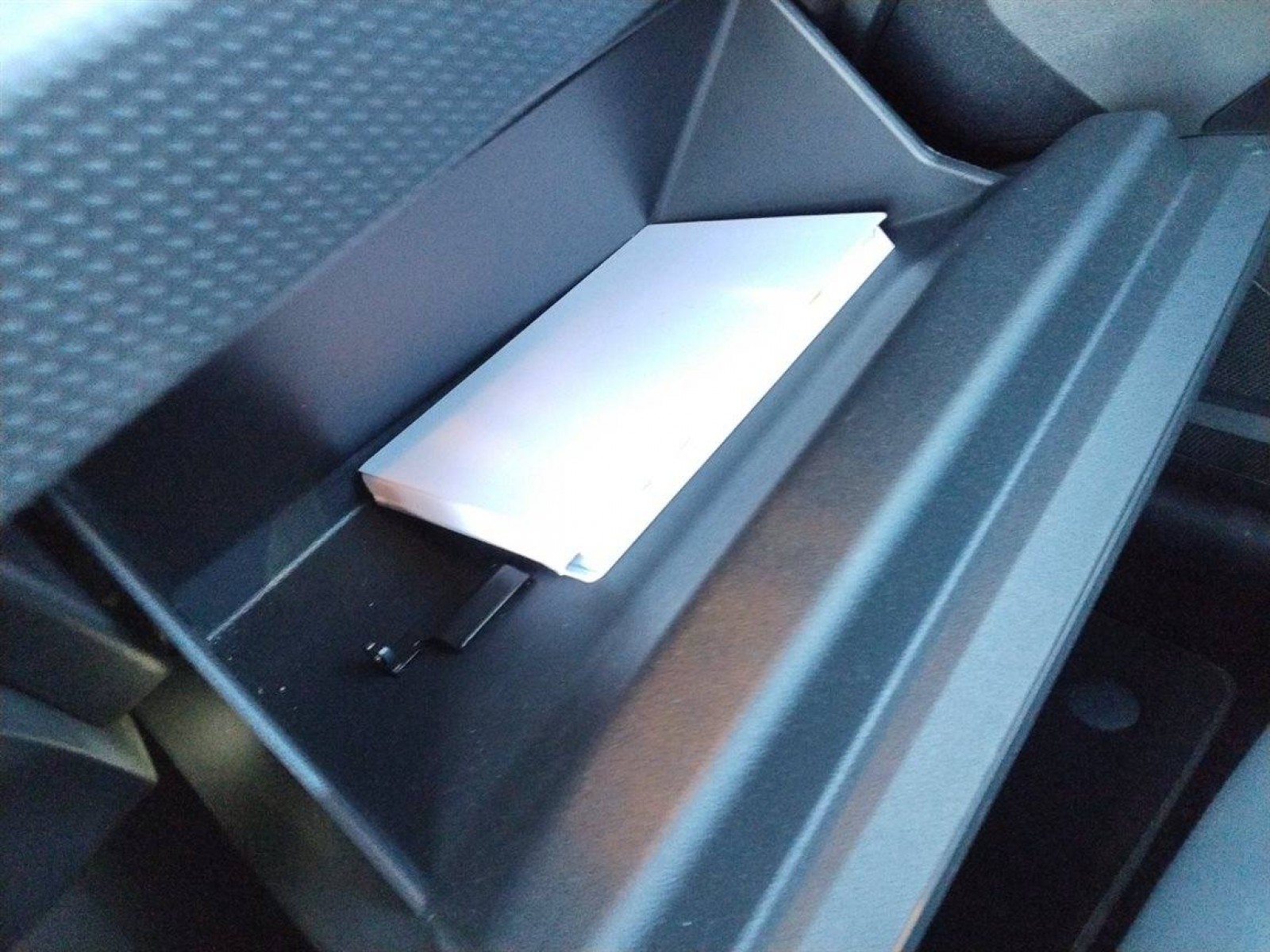 AUDI - A1 SPORTBACK - #862123 - 3