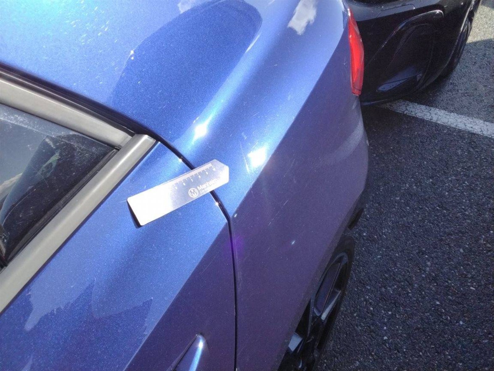 AUDI - A1 SPORTBACK - #862123 - 21