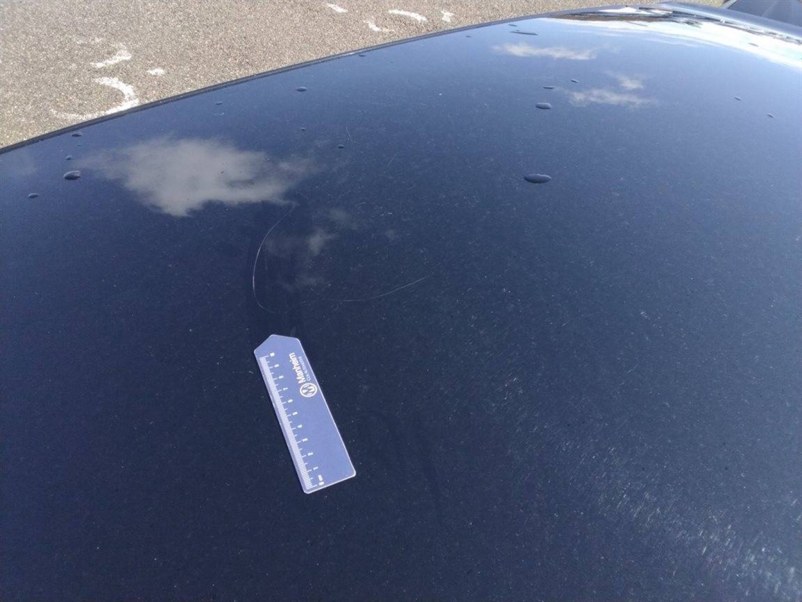 AUDI - A1 SPORTBACK - #862123 - 19