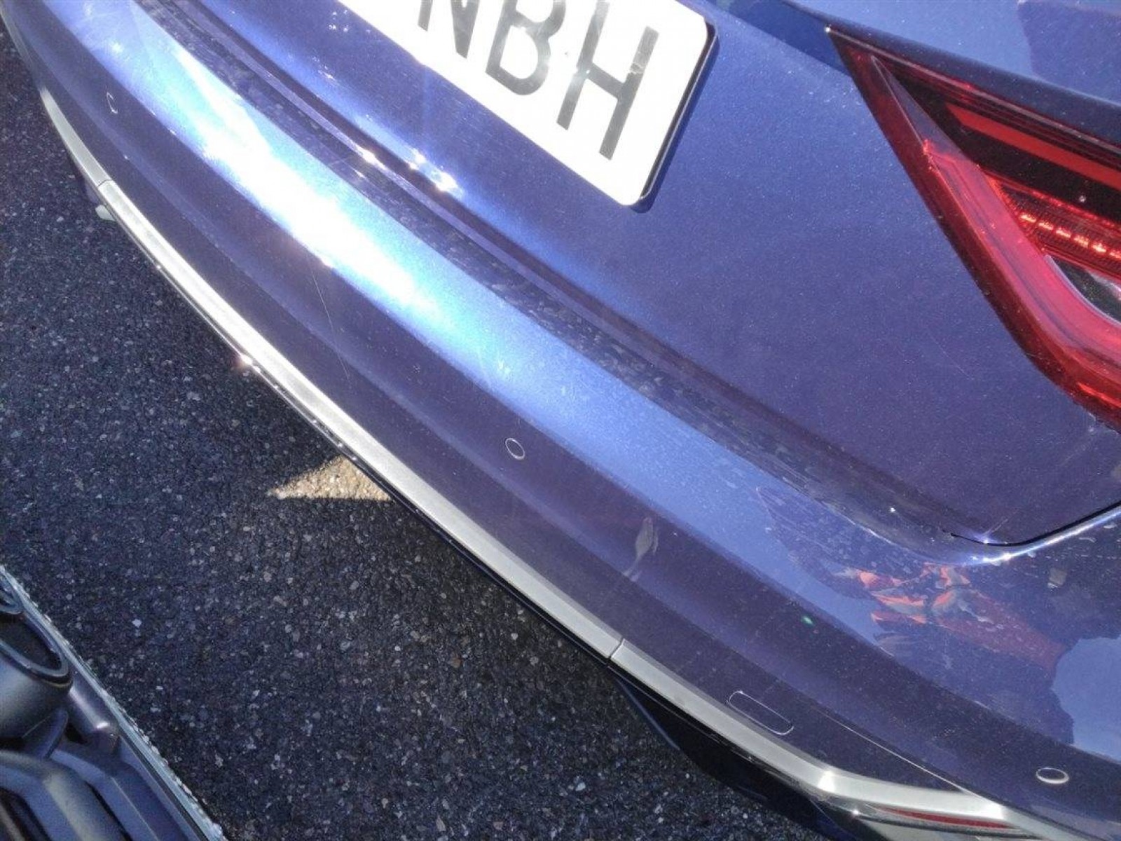 AUDI - A1 SPORTBACK - #862123 - 18