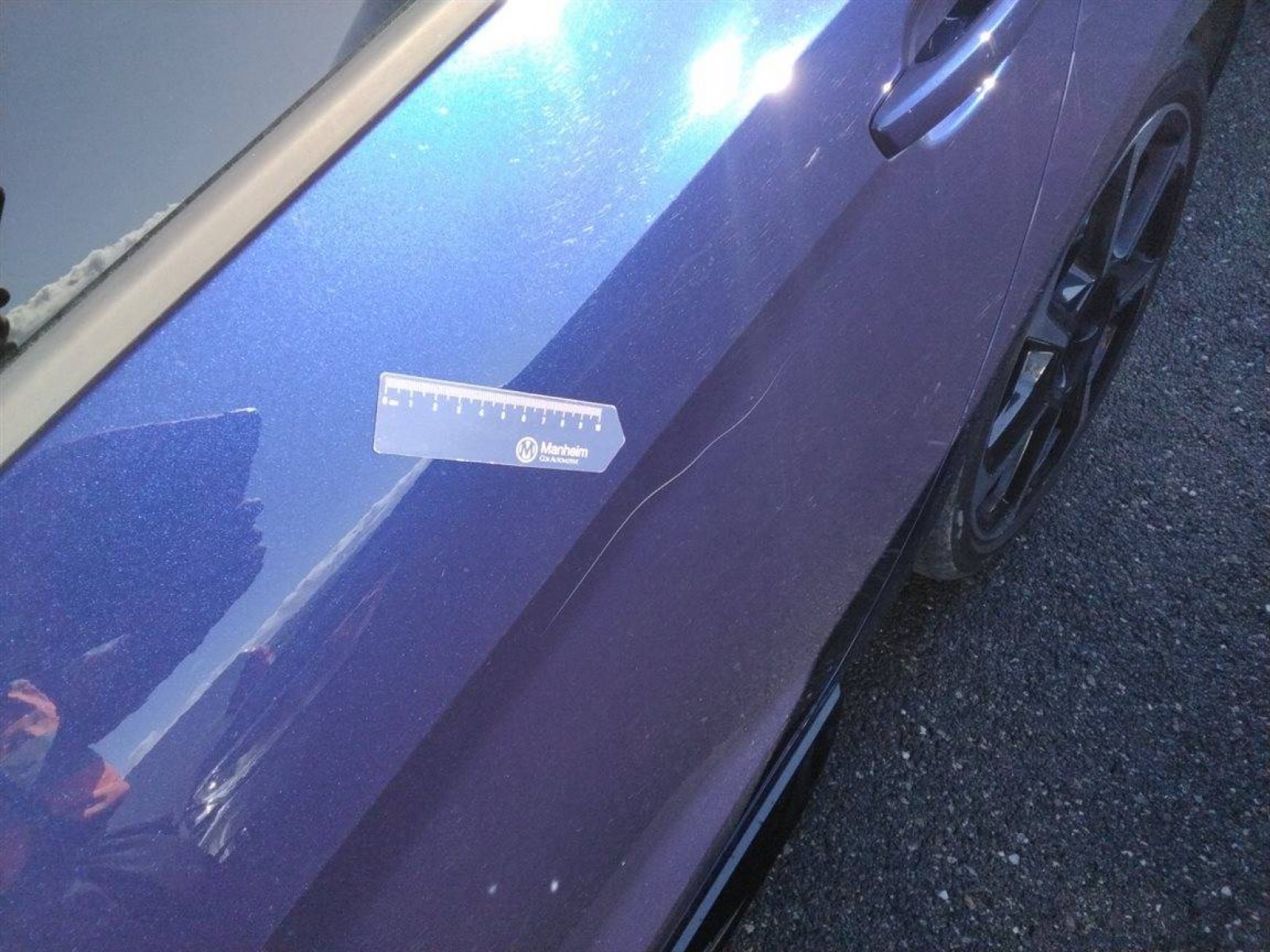 AUDI - A1 SPORTBACK - #862123 - 11