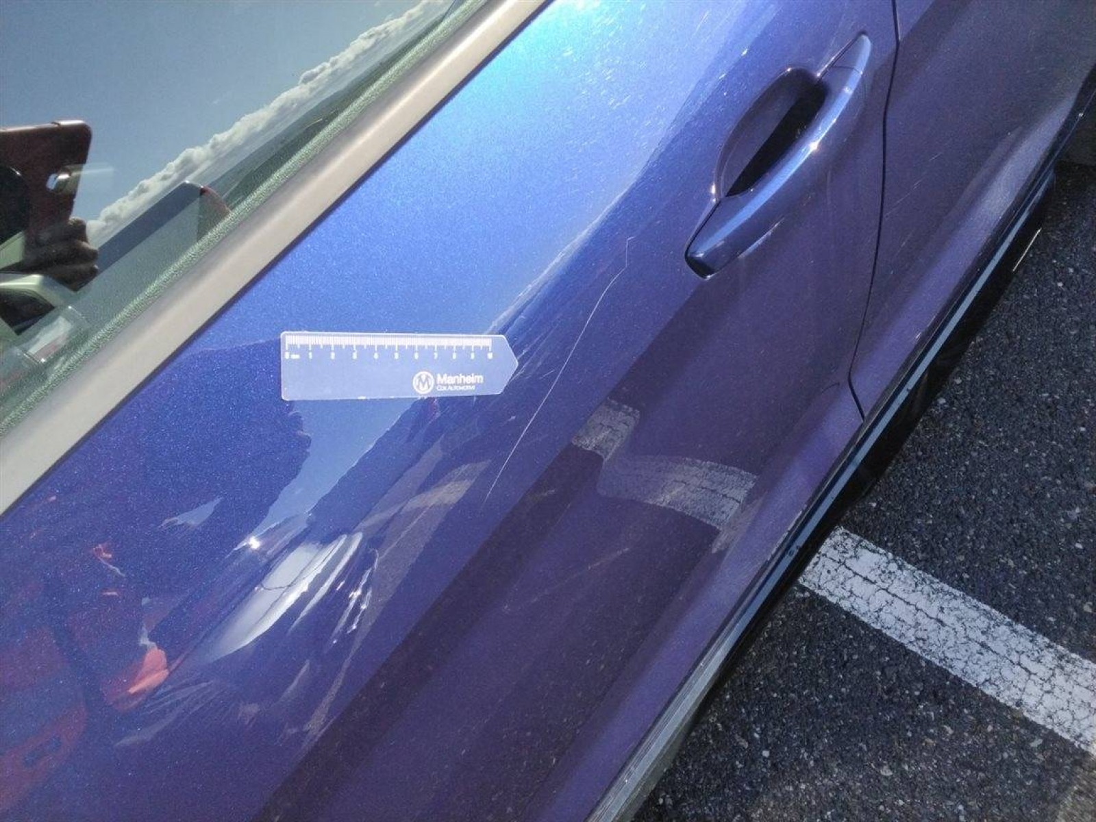 AUDI - A1 SPORTBACK - #862123 - 16